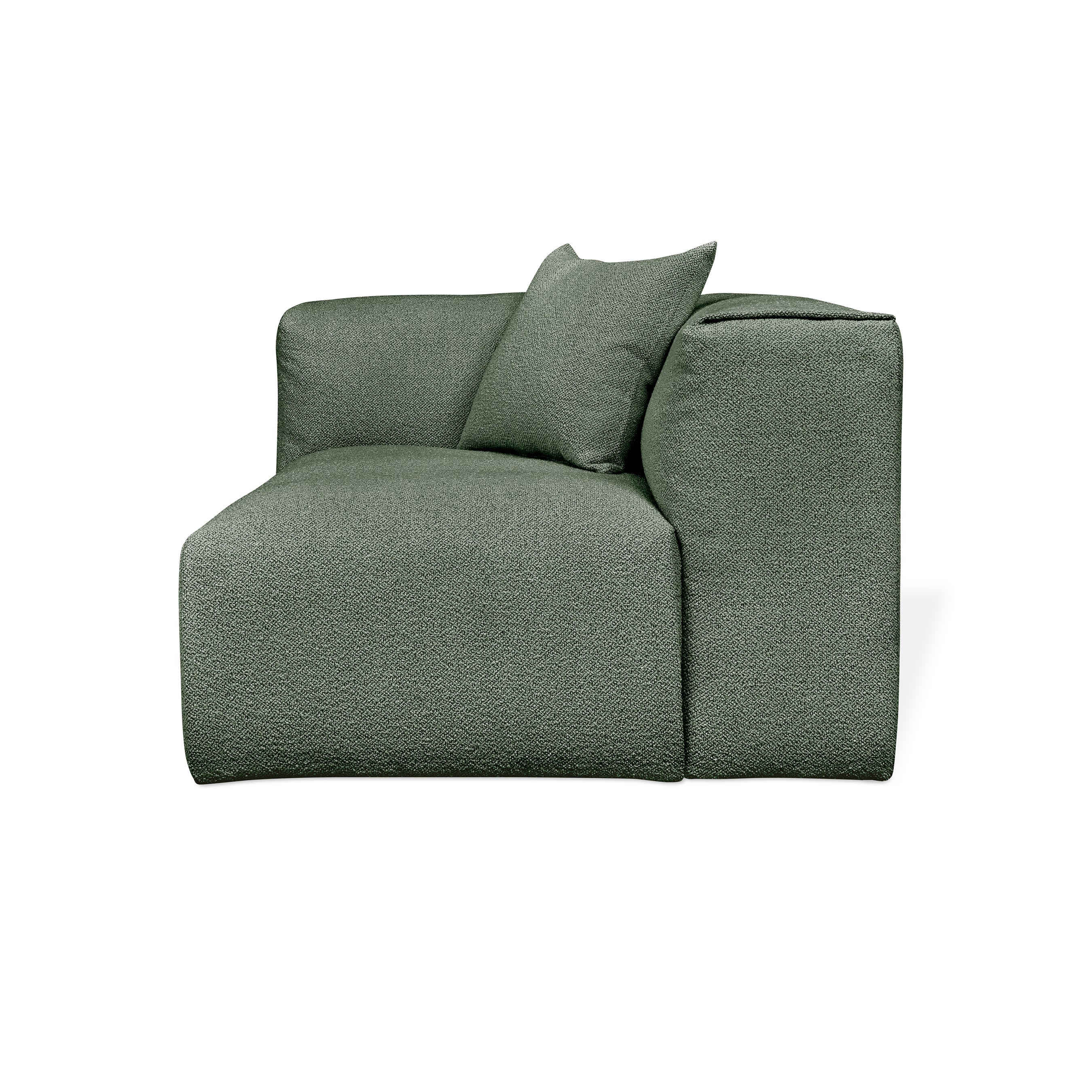 Nest Modular Corner Sectional Sectionals Gus* , Black Friday Sale Gus* Furniture Sale, Old Bones Co, Mid Century Furniture Sale, Four Hands Furniture, Black Friday Sale Nest Modular Corner Sectional,Gus Sale, Perigold Nest Modular Corner Sectional Sectionals Black Friday Sale , Perigold Sale Nest Modular Corner Sectional,Nest Modular Corner Sectional Lulu and Georgia, Burke Decor Sale Nest Modular Corner Sectional, www.oldbonesco.com