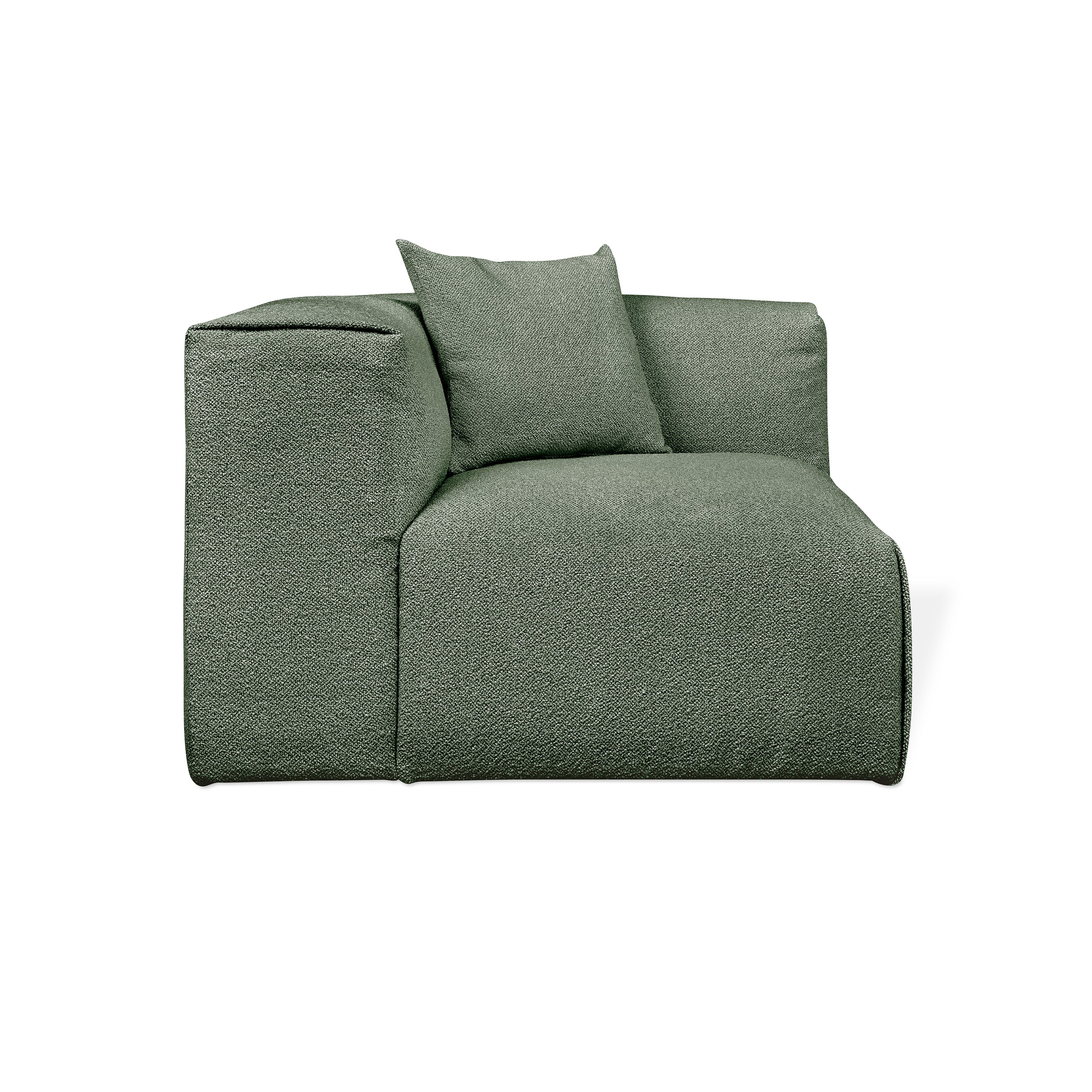 Nest Modular Corner Sectional Sectionals Gus* , Black Friday Sale Gus* Furniture Sale, Old Bones Co, Mid Century Furniture Sale, Four Hands Furniture, Black Friday Sale Nest Modular Corner Sectional,Gus Sale, Perigold Nest Modular Corner Sectional Sectionals Black Friday Sale , Perigold Sale Nest Modular Corner Sectional,Nest Modular Corner Sectional Lulu and Georgia, Burke Decor Sale Nest Modular Corner Sectional, www.oldbonesco.com