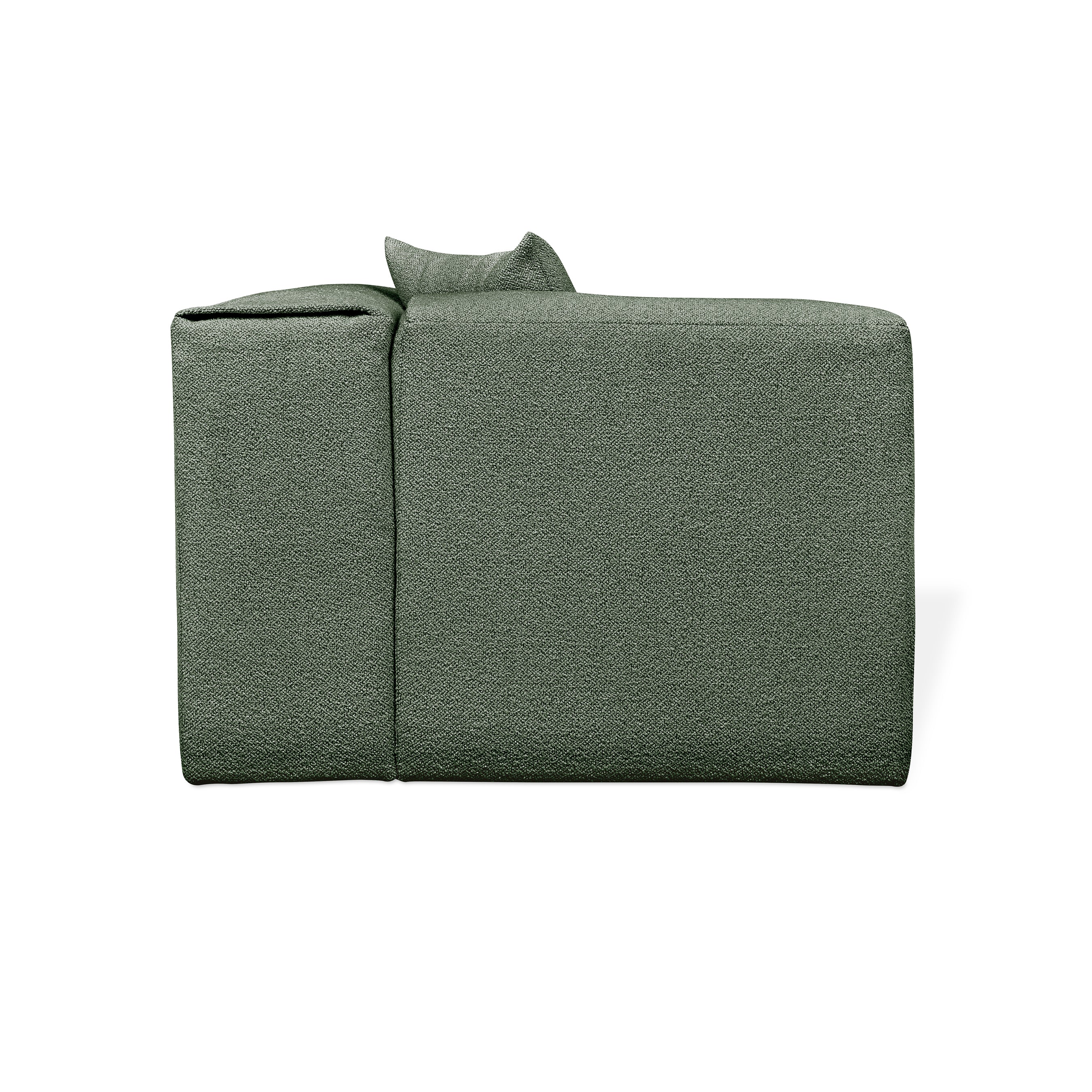 Nest Modular Corner Sectional Sectionals Gus* , Black Friday Sale Gus* Furniture Sale, Old Bones Co, Mid Century Furniture Sale, Four Hands Furniture, Black Friday Sale Nest Modular Corner Sectional,Gus Sale, Perigold Nest Modular Corner Sectional Sectionals Black Friday Sale , Perigold Sale Nest Modular Corner Sectional,Nest Modular Corner Sectional Lulu and Georgia, Burke Decor Sale Nest Modular Corner Sectional, www.oldbonesco.com