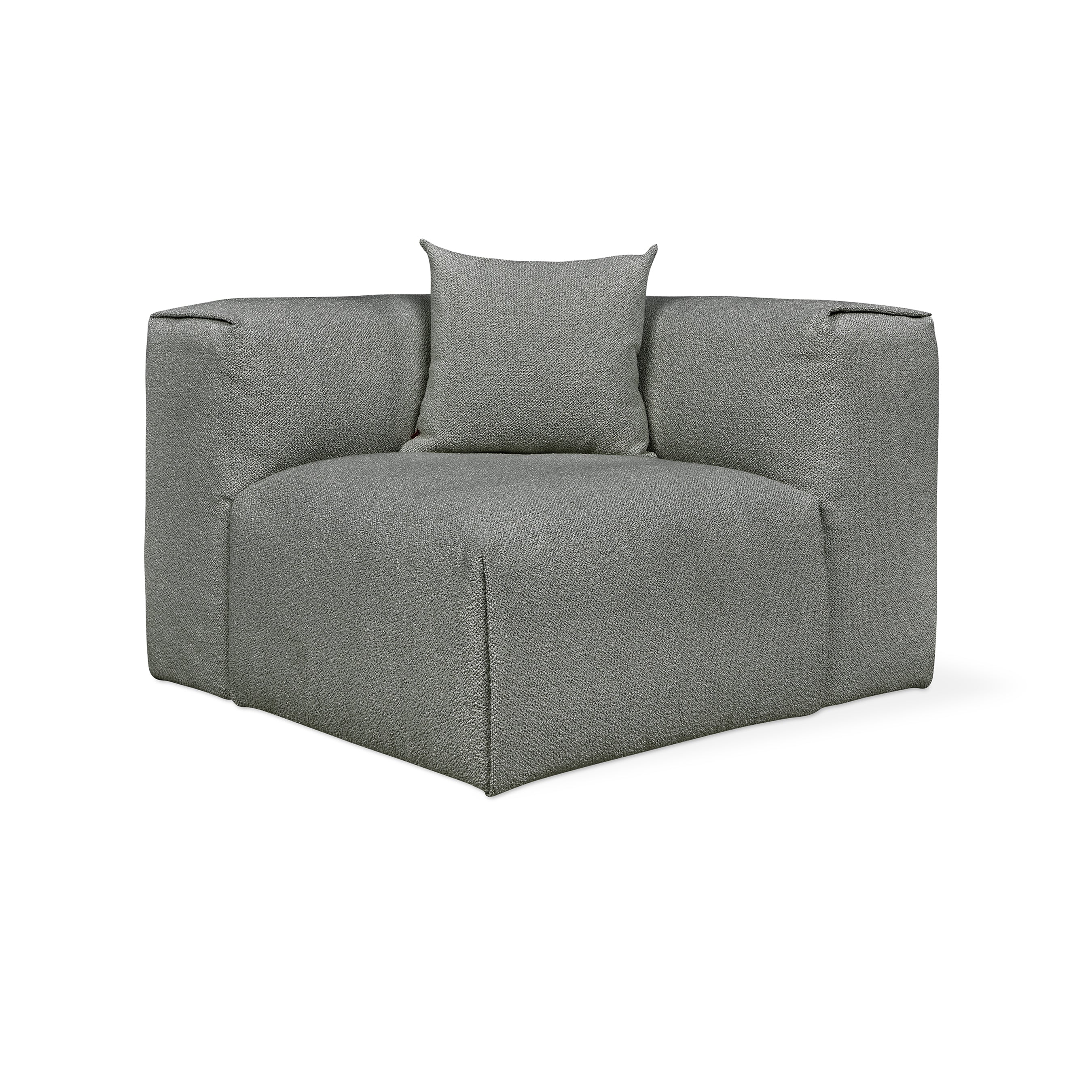 Nest Modular Corner Sectional Sectionals Gus* Morris Scoria , Black Friday Sale Gus* Furniture Sale, Old Bones Co, Mid Century Furniture Sale, Four Hands Furniture, Black Friday Sale Nest Modular Corner Sectional,Gus Sale, Perigold Nest Modular Corner Sectional Sectionals Black Friday Sale , Perigold Sale Nest Modular Corner Sectional,Nest Modular Corner Sectional Lulu and Georgia, Burke Decor Sale Nest Modular Corner Sectional, www.oldbonesco.com