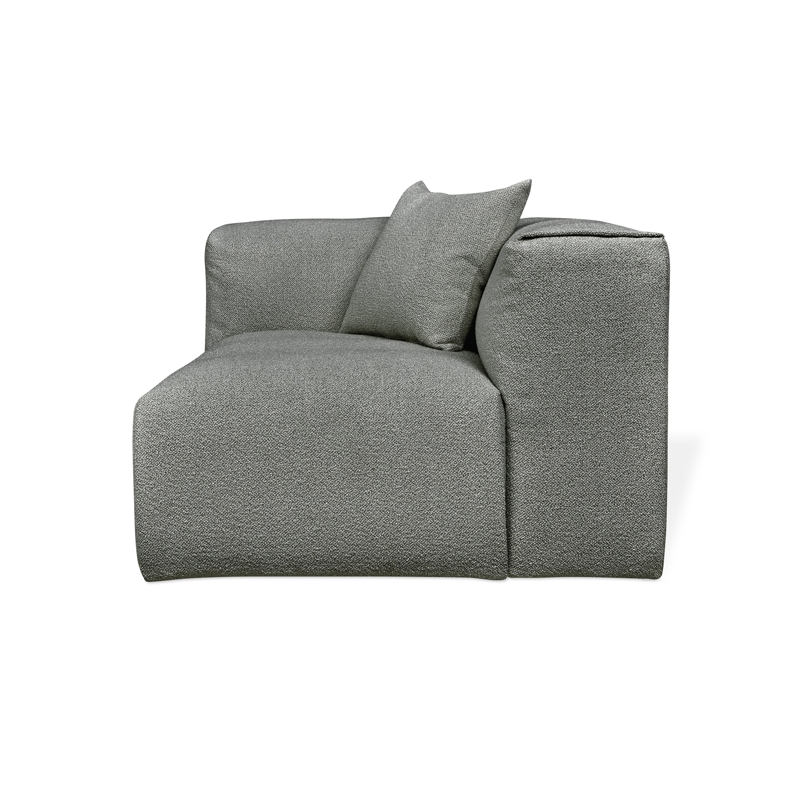 Nest Modular Corner Sectional Sectionals Gus* , Black Friday Sale Gus* Furniture Sale, Old Bones Co, Mid Century Furniture Sale, Four Hands Furniture, Black Friday Sale Nest Modular Corner Sectional,Gus Sale, Perigold Nest Modular Corner Sectional Sectionals Black Friday Sale , Perigold Sale Nest Modular Corner Sectional,Nest Modular Corner Sectional Lulu and Georgia, Burke Decor Sale Nest Modular Corner Sectional, www.oldbonesco.com