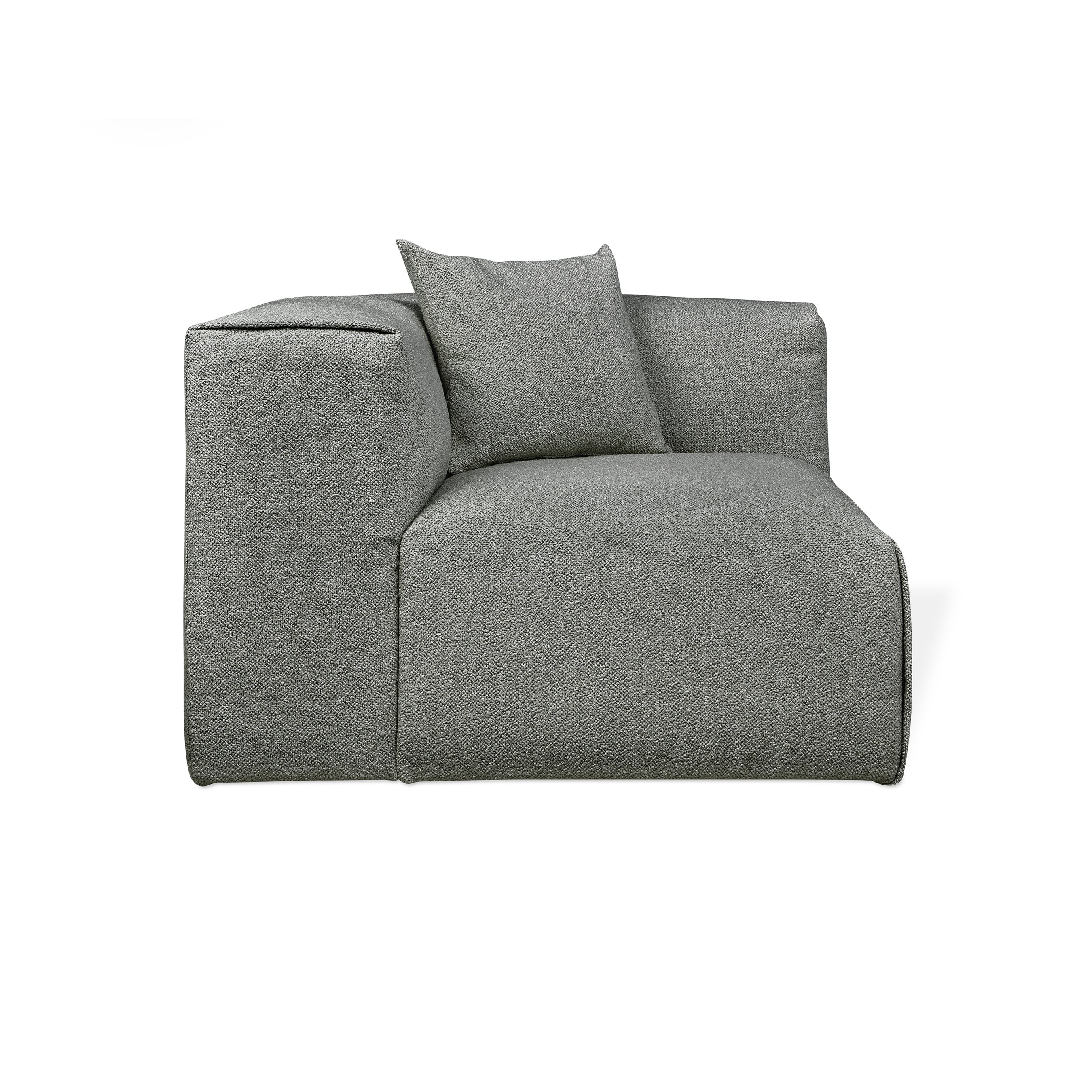 Nest Modular Corner Sectional Sectionals Gus* , Black Friday Sale Gus* Furniture Sale, Old Bones Co, Mid Century Furniture Sale, Four Hands Furniture, Black Friday Sale Nest Modular Corner Sectional,Gus Sale, Perigold Nest Modular Corner Sectional Sectionals Black Friday Sale , Perigold Sale Nest Modular Corner Sectional,Nest Modular Corner Sectional Lulu and Georgia, Burke Decor Sale Nest Modular Corner Sectional, www.oldbonesco.com