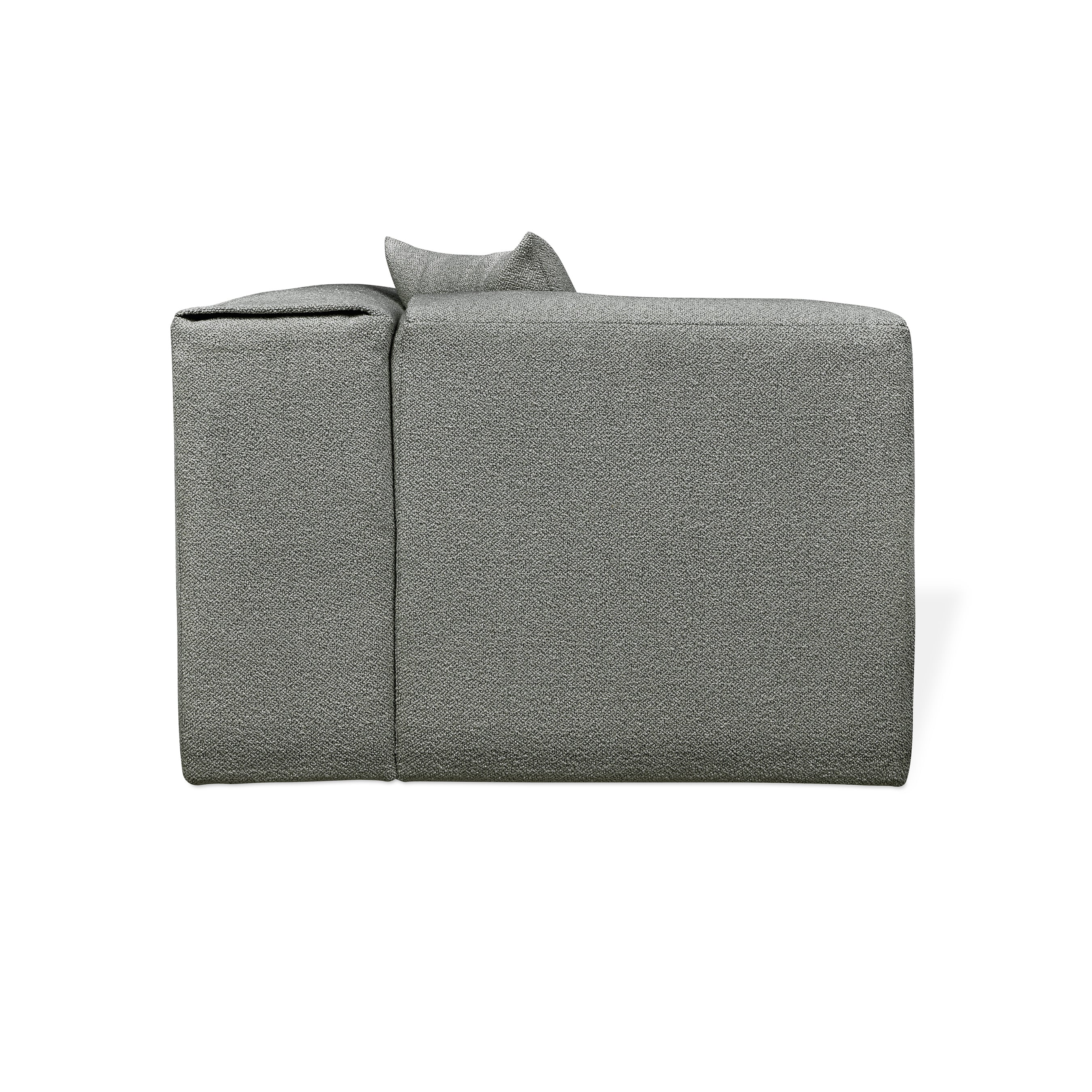 Nest Modular Corner Sectional Sectionals Gus* , Black Friday Sale Gus* Furniture Sale, Old Bones Co, Mid Century Furniture Sale, Four Hands Furniture, Black Friday Sale Nest Modular Corner Sectional,Gus Sale, Perigold Nest Modular Corner Sectional Sectionals Black Friday Sale , Perigold Sale Nest Modular Corner Sectional,Nest Modular Corner Sectional Lulu and Georgia, Burke Decor Sale Nest Modular Corner Sectional, www.oldbonesco.com