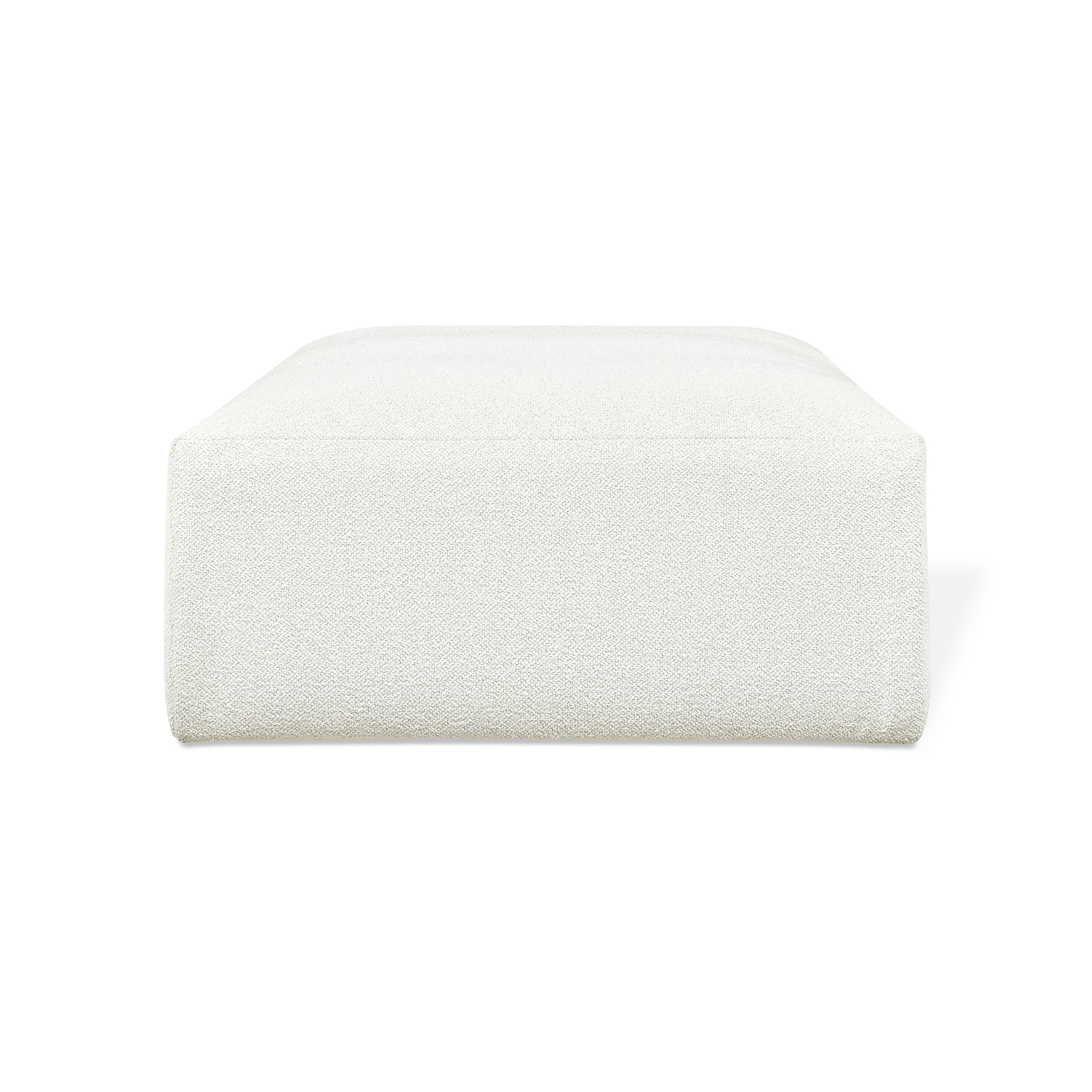 Nest Ottoman Ottomans & Stools Gus* , Black Friday Sale Gus* Furniture Sale, Old Bones Co, Mid Century Furniture Sale, Four Hands Furniture, Black Friday Sale Nest Ottoman,Gus Sale, Perigold Nest Ottoman Ottomans & Stools Black Friday Sale , Perigold Sale Nest Ottoman,Nest Ottoman Lulu and Georgia, Burke Decor Sale Nest Ottoman, www.oldbonesco.com