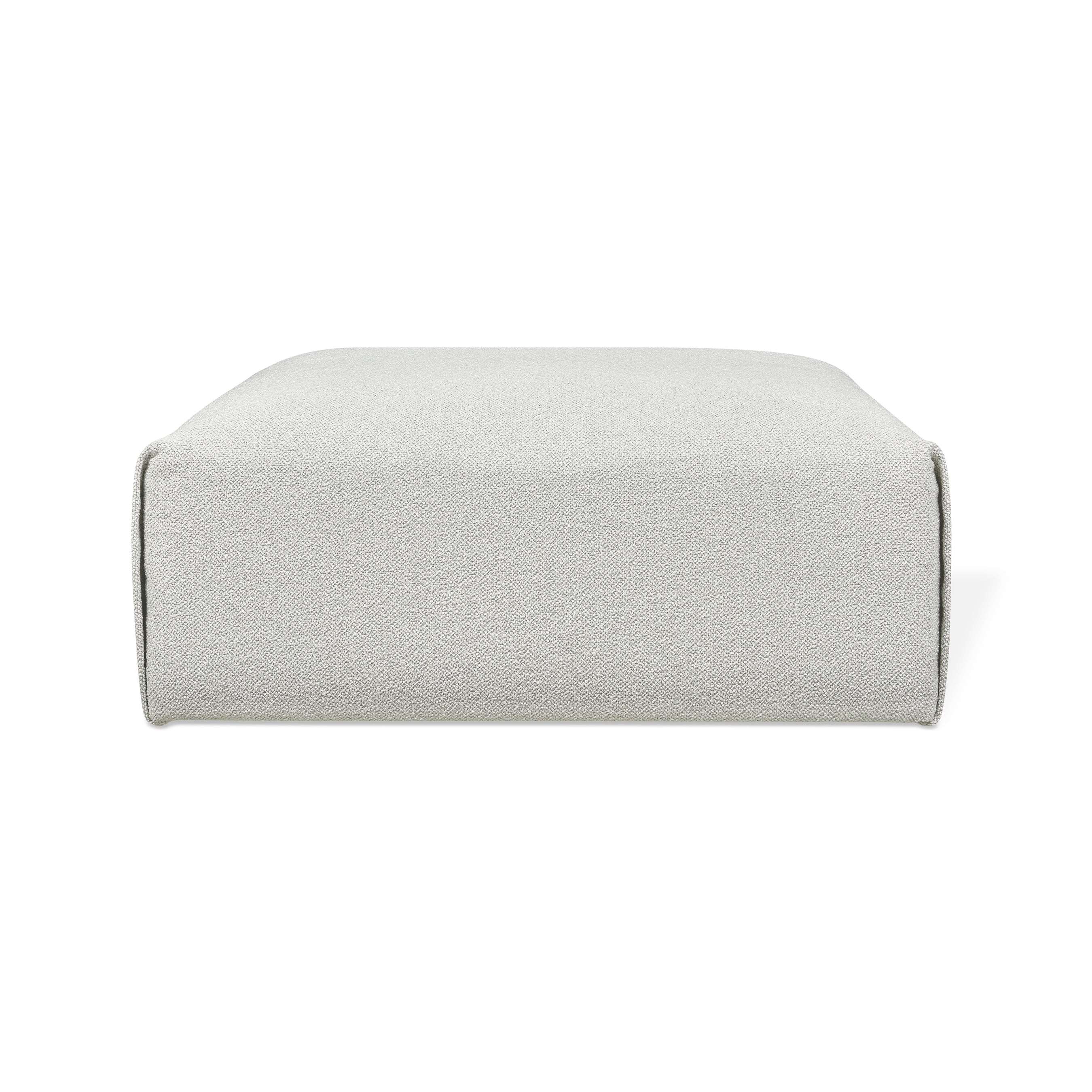 Nest Ottoman Ottomans & Stools Gus* , Black Friday Sale Gus* Furniture Sale, Old Bones Co, Mid Century Furniture Sale, Four Hands Furniture, Black Friday Sale Nest Ottoman,Gus Sale, Perigold Nest Ottoman Ottomans & Stools Black Friday Sale , Perigold Sale Nest Ottoman,Nest Ottoman Lulu and Georgia, Burke Decor Sale Nest Ottoman, www.oldbonesco.com