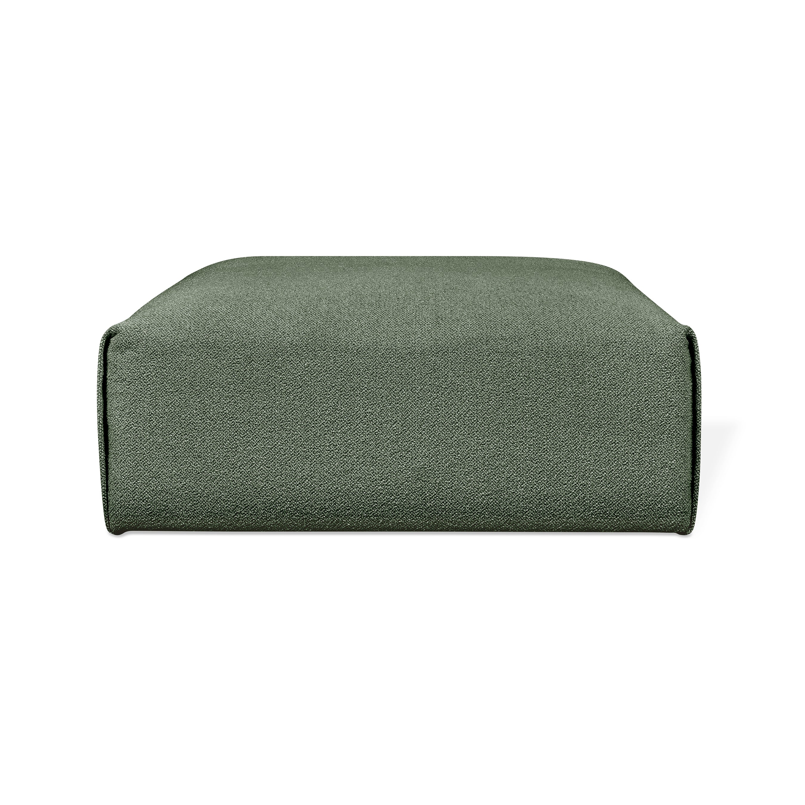 Nest Ottoman Ottomans & Stools Gus* , Black Friday Sale Gus* Furniture Sale, Old Bones Co, Mid Century Furniture Sale, Four Hands Furniture, Black Friday Sale Nest Ottoman,Gus Sale, Perigold Nest Ottoman Ottomans & Stools Black Friday Sale , Perigold Sale Nest Ottoman,Nest Ottoman Lulu and Georgia, Burke Decor Sale Nest Ottoman, www.oldbonesco.com