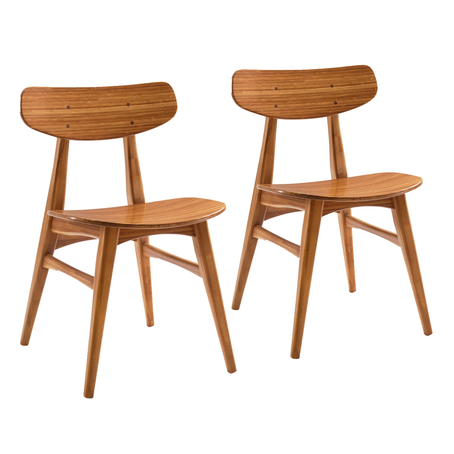 Cassia Dining Chair - Set of 2 Dining Chairs Greenington Amber , Black Friday Sale Greenington Furniture Sale, Old Bones Co, Mid Century Furniture Sale, Four Hands Furniture, Black Friday Sale Cassia Dining Chair - Set of 2,Gus Sale, Perigold Cassia Dining Chair - Set of 2 Dining Chairs Black Friday Sale , Perigold Sale Cassia Dining Chair - Set of 2,Cassia Dining Chair - Set of 2 Lulu and Georgia, Burke Decor Sale Cassia Dining Chair - Set of 2, www.oldbonesco.com