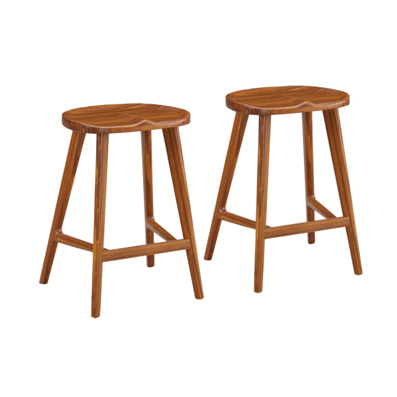 Max Stool in Counter Height - Set of 2 Bar & Counter Stools Greenington , Black Friday Sale Greenington Furniture Sale, Old Bones Co, Mid Century Furniture Sale, Four Hands Furniture, Black Friday Sale Max Stool in Counter Height - Set of 2,Gus Sale, Perigold Max Stool in Counter Height - Set of 2 Bar & Counter Stools Black Friday Sale , Perigold Sale Max Stool in Counter Height - Set of 2,Max Stool in Counter Height - Set of 2 Lulu and Georgia, Burke Decor Sale Max Stool in Counter Height - Set of 2, www.o