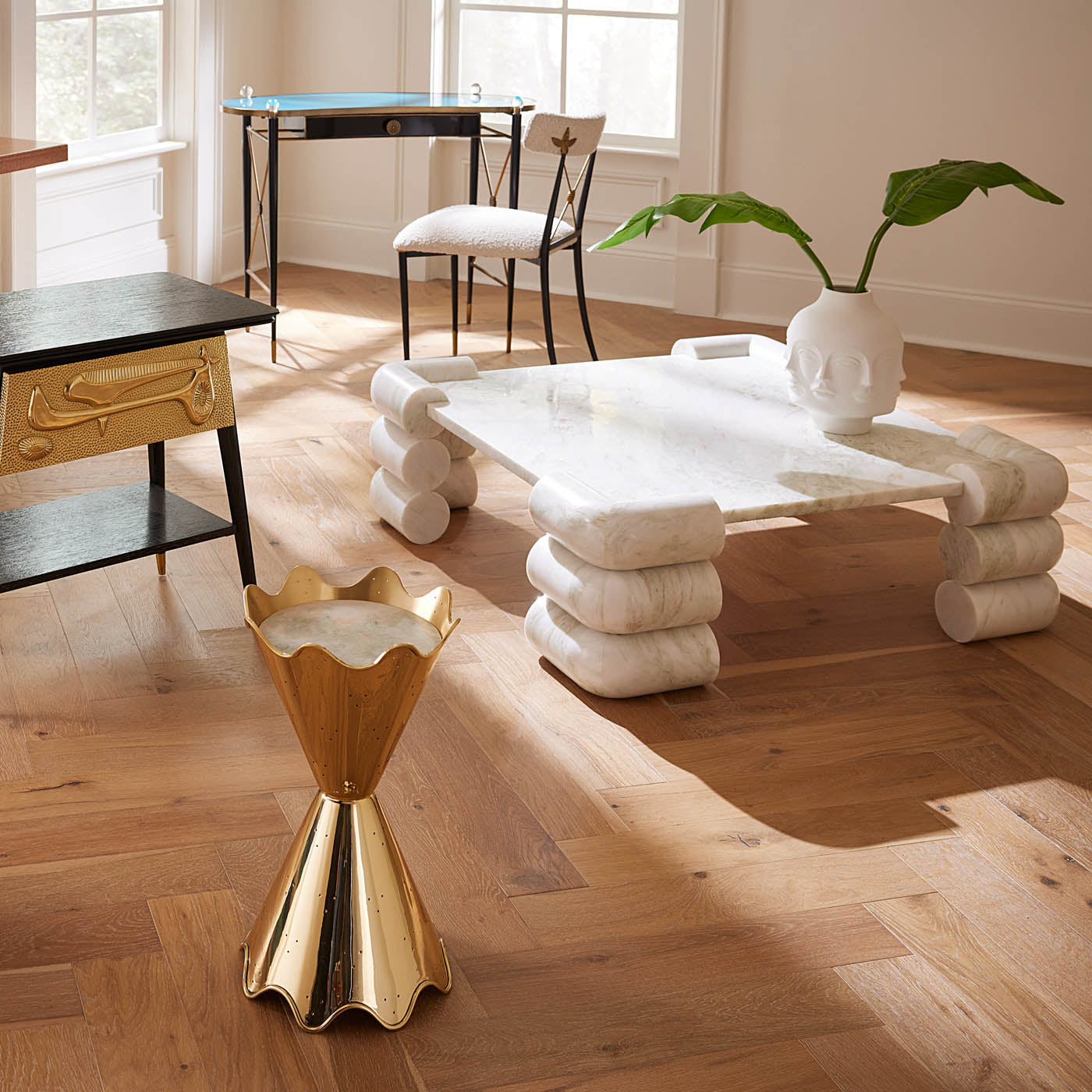 Circuit Marble Cocktail Table Coffee Tables Jonathan Adler , Black Friday Sale Jonathan Adler Furniture Sale, Old Bones Co, Mid Century Furniture Sale, Four Hands Furniture, Black Friday Sale Circuit Marble Cocktail Table,Gus Sale, Perigold Circuit Marble Cocktail Table Coffee Tables Black Friday Sale , Perigold Sale Circuit Marble Cocktail Table,Circuit Marble Cocktail Table Lulu and Georgia, Burke Decor Sale Circuit Marble Cocktail Table, www.oldbonesco.com