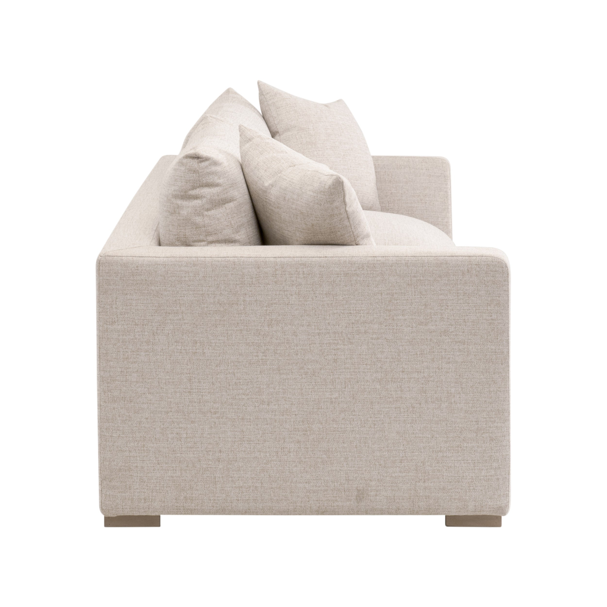 Newport Outdoor 91" Track Arm Sofa Outdoor Sofas Essentials For Living , Black Friday Sale Essentials For Living Furniture Sale, Old Bones Co, Mid Century Furniture Sale, Four Hands Furniture, Black Friday Sale Newport Outdoor 91" Track Arm Sofa,Gus Sale, Perigold Newport Outdoor 91" Track Arm Sofa Outdoor Sofas Black Friday Sale , Perigold Sale Newport Outdoor 91" Track Arm Sofa,Newport Outdoor 91" Track Arm Sofa Lulu and Georgia, Burke Decor Sale Newport Outdoor 91" Track Arm Sofa, www.oldbonesco.com