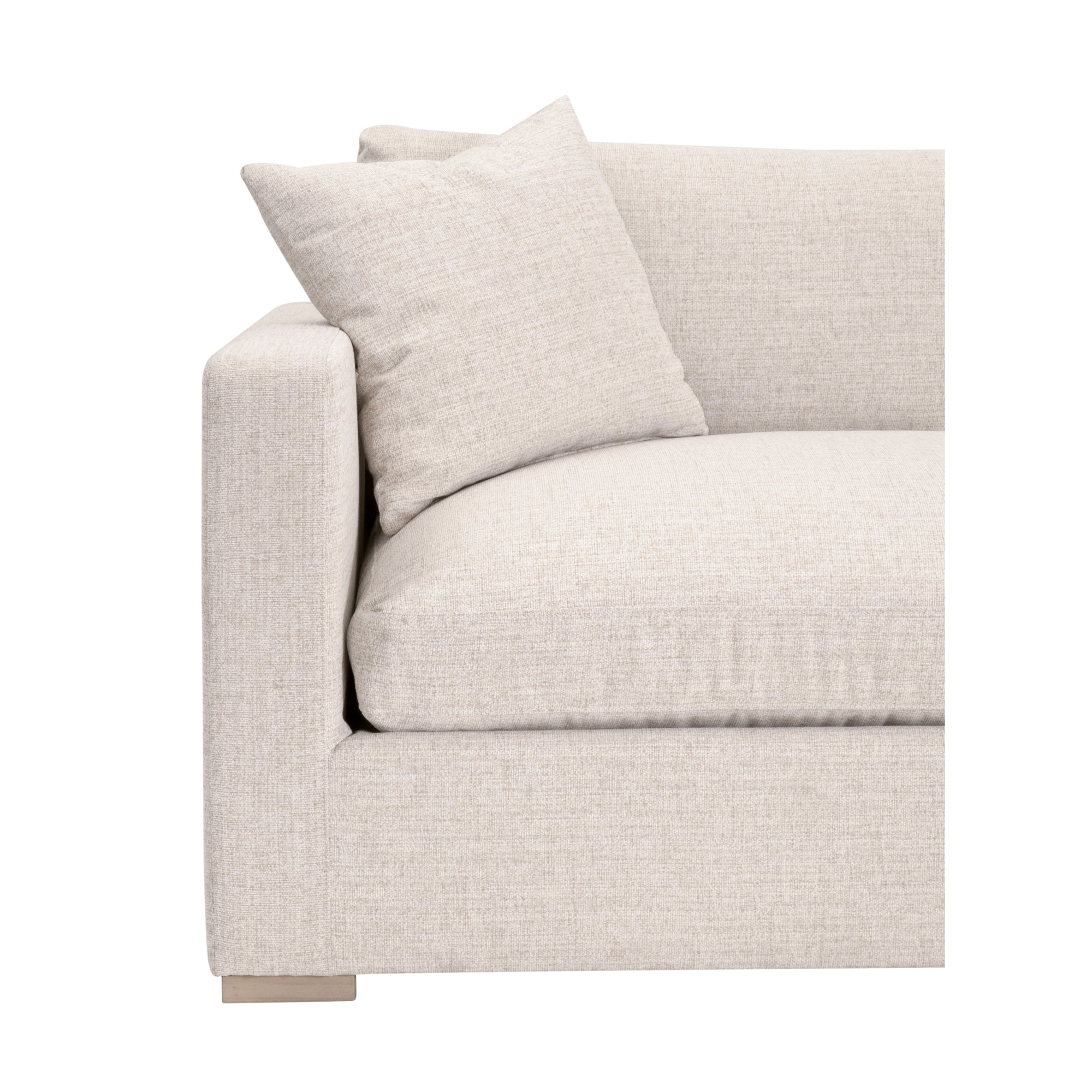 Newport Outdoor 91" Track Arm Sofa Outdoor Sofas Essentials For Living , Black Friday Sale Essentials For Living Furniture Sale, Old Bones Co, Mid Century Furniture Sale, Four Hands Furniture, Black Friday Sale Newport Outdoor 91" Track Arm Sofa,Gus Sale, Perigold Newport Outdoor 91" Track Arm Sofa Outdoor Sofas Black Friday Sale , Perigold Sale Newport Outdoor 91" Track Arm Sofa,Newport Outdoor 91" Track Arm Sofa Lulu and Georgia, Burke Decor Sale Newport Outdoor 91" Track Arm Sofa, www.oldbonesco.com