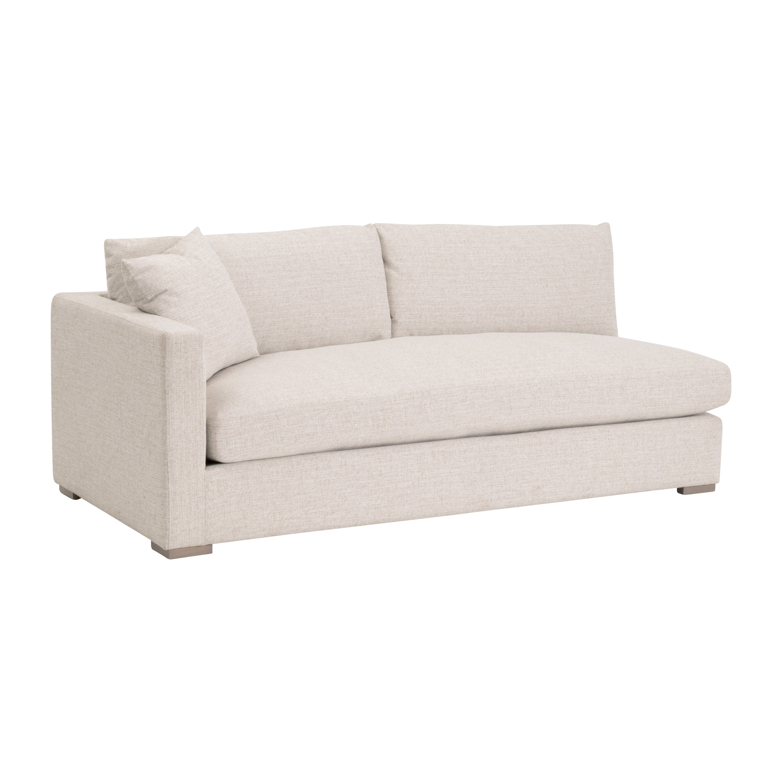 Newport Outdoor Modular 2-Seat Track Arm Sofa Outdoor Sofas & Sectionals Essentials For Living Left , Black Friday Sale Essentials For Living Furniture Sale, Old Bones Co, Mid Century Furniture Sale, Four Hands Furniture, Black Friday Sale Newport Outdoor Modular 2-Seat Track Arm Sofa,Gus Sale, Perigold Newport Outdoor Modular 2-Seat Track Arm Sofa Outdoor Sofas & Sectionals Black Friday Sale , Perigold Sale Newport Outdoor Modular 2-Seat Track Arm Sofa,Newport Outdoor Modular 2-Seat Track Arm Sofa Lulu and
