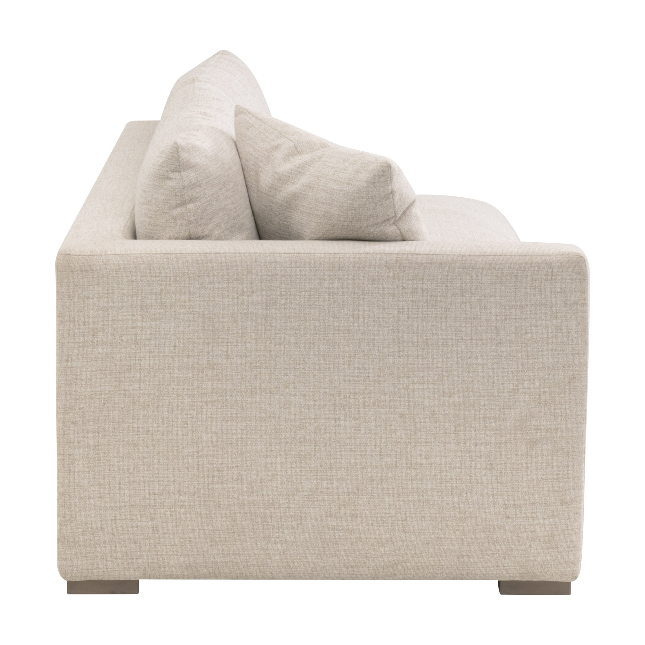 Newport Outdoor Modular 2-Seat Track Arm Sofa Outdoor Sofas & Sectionals Essentials For Living , Black Friday Sale Essentials For Living Furniture Sale, Old Bones Co, Mid Century Furniture Sale, Four Hands Furniture, Black Friday Sale Newport Outdoor Modular 2-Seat Track Arm Sofa,Gus Sale, Perigold Newport Outdoor Modular 2-Seat Track Arm Sofa Outdoor Sofas & Sectionals Black Friday Sale , Perigold Sale Newport Outdoor Modular 2-Seat Track Arm Sofa,Newport Outdoor Modular 2-Seat Track Arm Sofa Lulu and Geor