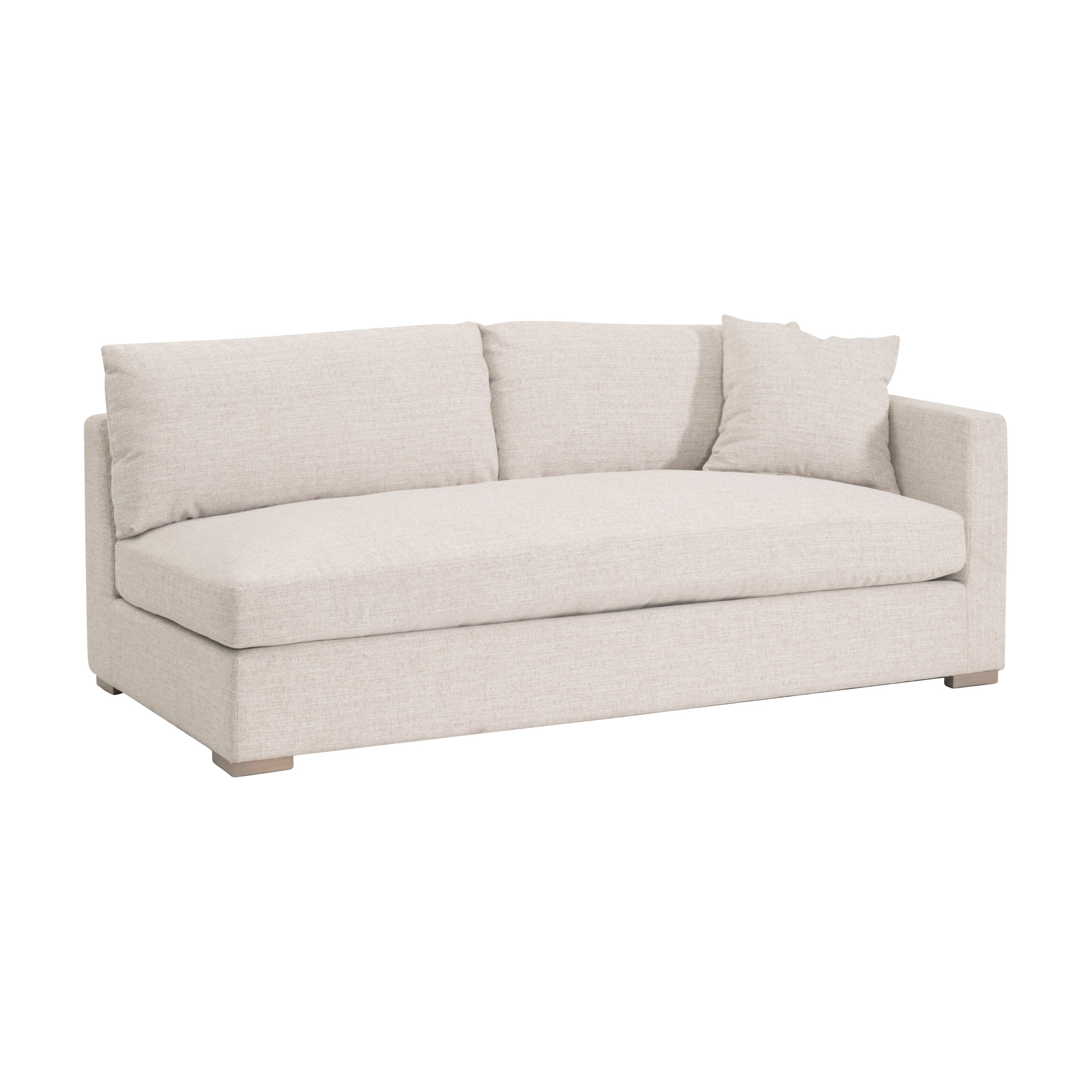 Newport Outdoor Modular 2-Seat Track Arm Sofa Outdoor Sofas & Sectionals Essentials For Living Right , Black Friday Sale Essentials For Living Furniture Sale, Old Bones Co, Mid Century Furniture Sale, Four Hands Furniture, Black Friday Sale Newport Outdoor Modular 2-Seat Track Arm Sofa,Gus Sale, Perigold Newport Outdoor Modular 2-Seat Track Arm Sofa Outdoor Sofas & Sectionals Black Friday Sale , Perigold Sale Newport Outdoor Modular 2-Seat Track Arm Sofa,Newport Outdoor Modular 2-Seat Track Arm Sofa Lulu an