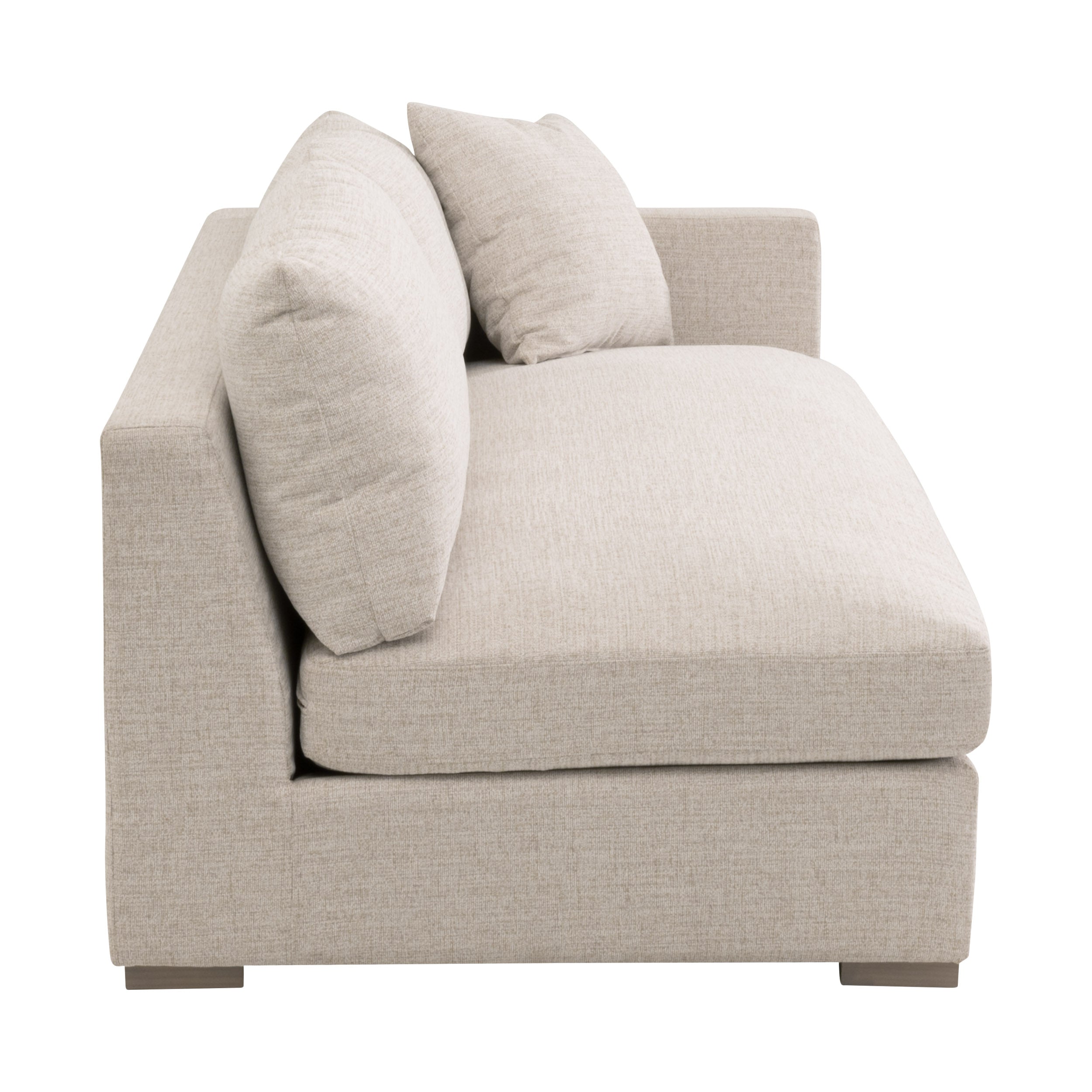 Newport Outdoor Modular 2-Seat Track Arm Sofa Outdoor Sofas & Sectionals Essentials For Living , Black Friday Sale Essentials For Living Furniture Sale, Old Bones Co, Mid Century Furniture Sale, Four Hands Furniture, Black Friday Sale Newport Outdoor Modular 2-Seat Track Arm Sofa,Gus Sale, Perigold Newport Outdoor Modular 2-Seat Track Arm Sofa Outdoor Sofas & Sectionals Black Friday Sale , Perigold Sale Newport Outdoor Modular 2-Seat Track Arm Sofa,Newport Outdoor Modular 2-Seat Track Arm Sofa Lulu and Geor