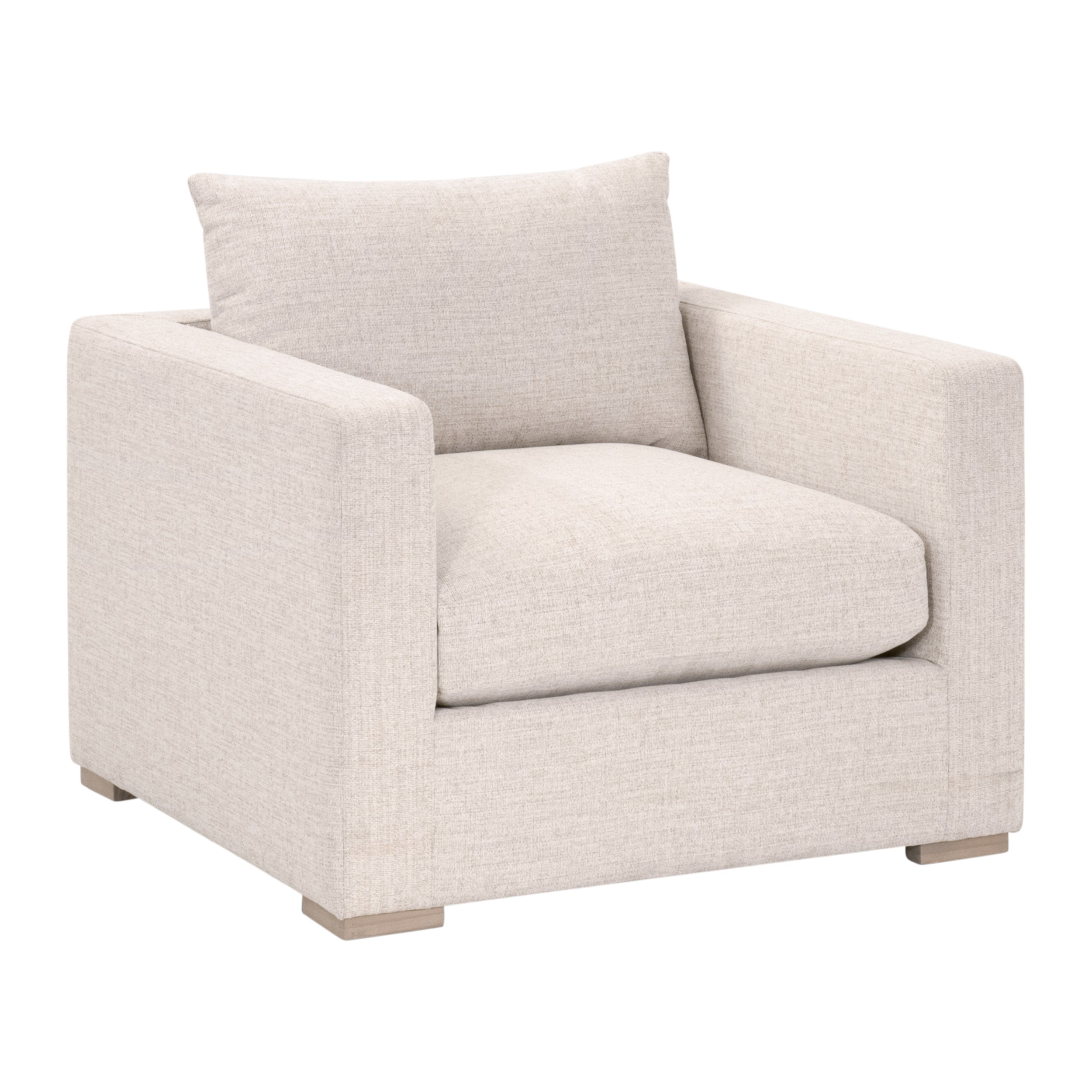 Newport Outdoor Track Arm Sofa Chair Outdoor Accent & Lounge Chairs Essentials For Living , Black Friday Sale Essentials For Living Furniture Sale, Old Bones Co, Mid Century Furniture Sale, Four Hands Furniture, Black Friday Sale Newport Outdoor Track Arm Sofa Chair,Gus Sale, Perigold Newport Outdoor Track Arm Sofa Chair Outdoor Accent & Lounge Chairs Black Friday Sale , Perigold Sale Newport Outdoor Track Arm Sofa Chair,Newport Outdoor Track Arm Sofa Chair Lulu and Georgia, Burke Decor Sale Newport Outdoor