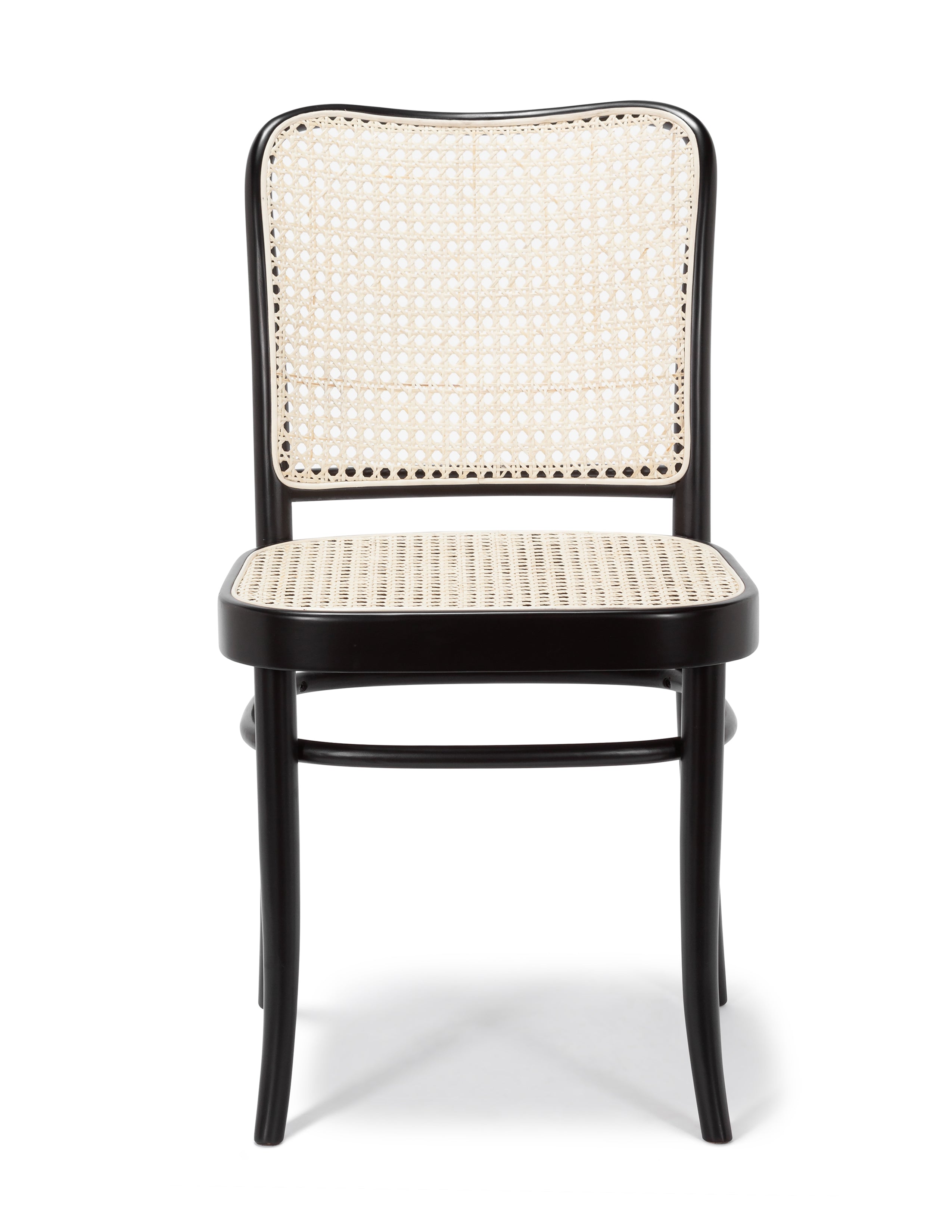 Noel Rattan Chair Dining Chairs Lievo Black , Black Friday Sale Lievo Furniture Sale, Old Bones Co, Mid Century Furniture Sale, Four Hands Furniture, Black Friday Sale Noel Rattan Chair,Gus Sale, Perigold Noel Rattan Chair Dining Chairs Black Friday Sale , Perigold Sale Noel Rattan Chair,Noel Rattan Chair Lulu and Georgia, Burke Decor Sale Noel Rattan Chair, www.oldbonesco.com