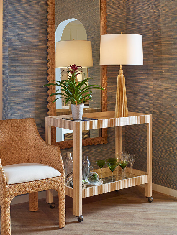 Hensley Table Lamp Table & Desk Lamps Worlds Away , Black Friday Sale Worlds Away Furniture Sale, Old Bones Co, Mid Century Furniture Sale, Four Hands Furniture, Black Friday Sale Hensley Table Lamp,Gus Sale, Perigold Hensley Table Lamp Table & Desk Lamps Black Friday Sale , Perigold Sale Hensley Table Lamp,Hensley Table Lamp Lulu and Georgia, Burke Decor Sale Hensley Table Lamp, www.oldbonesco.com