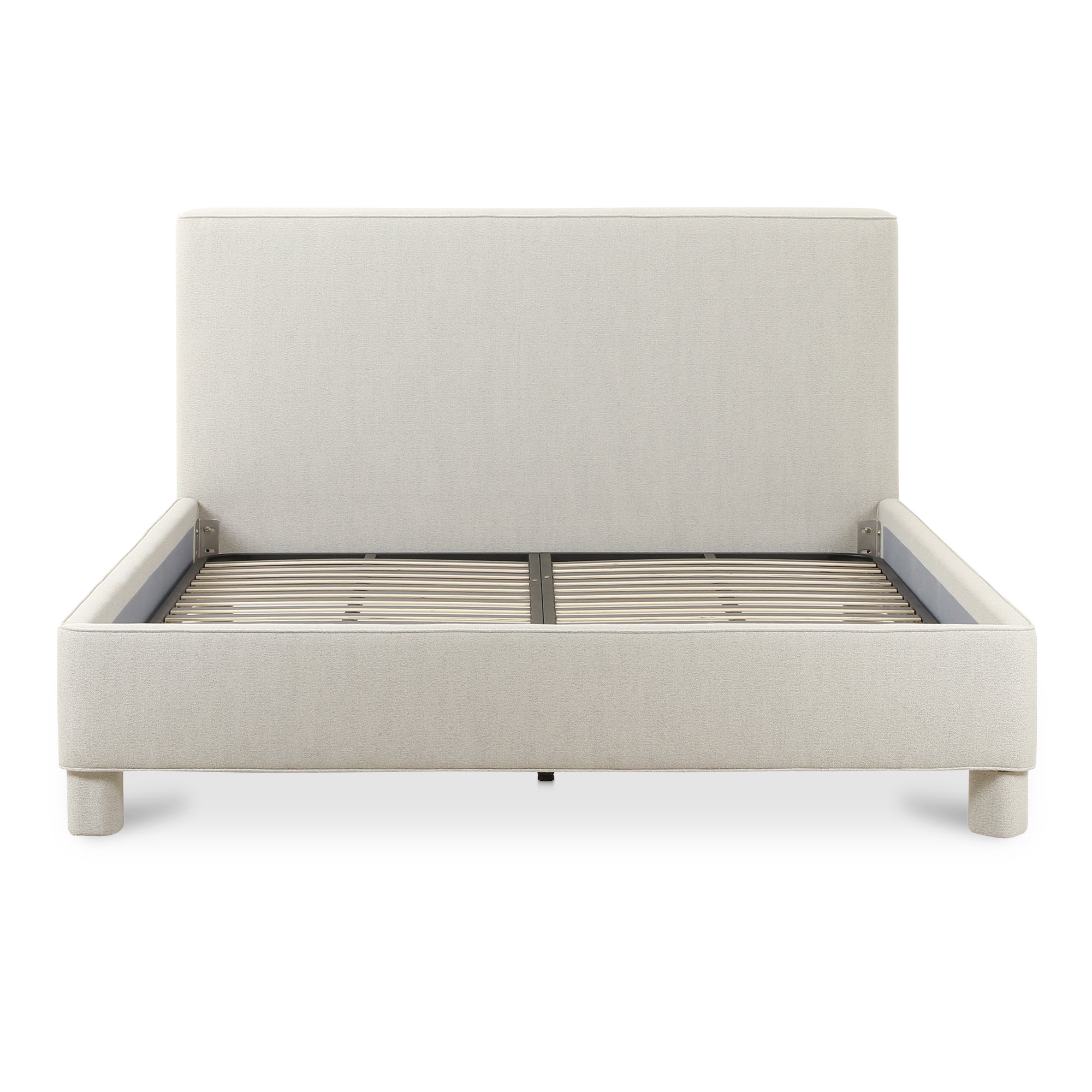 Ichigo Bed Beds Moe's "Beds Sale" "Mid Century Furniture" "Furniture Sale" Old Bones Co" "Mid Century Sale "Four Hands Furniture Sale" Gus Sale" "Perigold Ichigo Bed Beds Sale" "Perigold Sale "Ichigo BedPerigold" "Lulu and Georgia Sale" "Ichigo Bed Lulu and Georgia" "Burke Decor Sale"Ichigo Bed" "serena and lily sale" "Ichigo Bed serena and lily" "Beds serena and lily" "Ichigo Bed Sale", "open box furniture" "Open Box Ichigo Bed" "open box Beds" "Allmodern Sale" Modloft Sale" "https://www.oldbonesco.