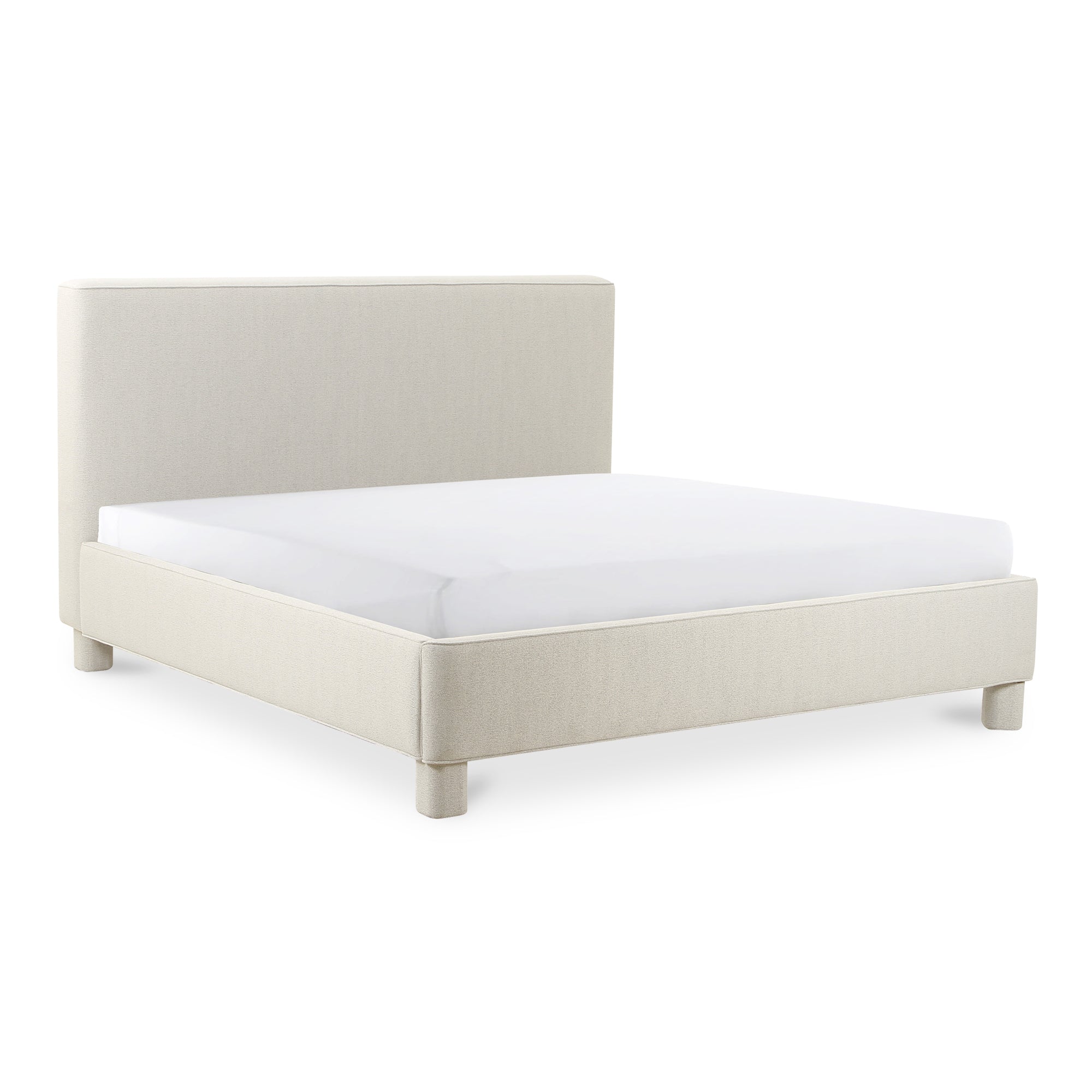 Ichigo Bed Beds Moe's "Beds Sale" "Mid Century Furniture" "Furniture Sale" Old Bones Co" "Mid Century Sale "Four Hands Furniture Sale" Gus Sale" "Perigold Ichigo Bed Beds Sale" "Perigold Sale "Ichigo BedPerigold" "Lulu and Georgia Sale" "Ichigo Bed Lulu and Georgia" "Burke Decor Sale"Ichigo Bed" "serena and lily sale" "Ichigo Bed serena and lily" "Beds serena and lily" "Ichigo Bed Sale", "open box furniture" "Open Box Ichigo Bed" "open box Beds" "Allmodern Sale" Modloft Sale" "https://www.oldbonesco.