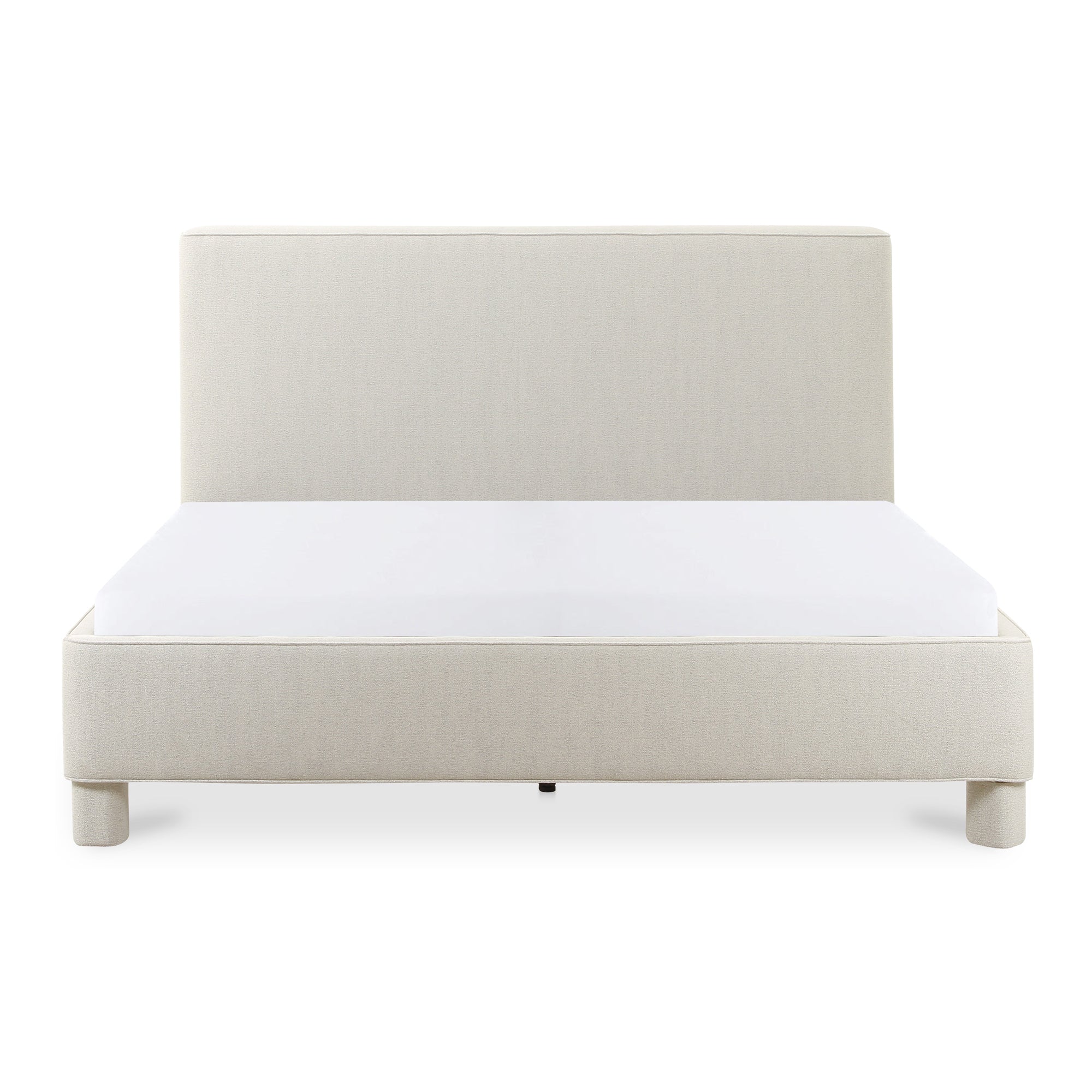 Ichigo Bed Beds Moe's Light Grey Queen "Beds Sale" "Mid Century Furniture" "Furniture Sale" Old Bones Co" "Mid Century Sale "Four Hands Furniture Sale" Gus Sale" "Perigold Ichigo Bed Beds Sale" "Perigold Sale "Ichigo BedPerigold" "Lulu and Georgia Sale" "Ichigo Bed Lulu and Georgia" "Burke Decor Sale"Ichigo Bed" "serena and lily sale" "Ichigo Bed serena and lily" "Beds serena and lily" "Ichigo Bed Sale", "open box furniture" "Open Box Ichigo Bed" "open box Beds" "Allmodern Sale" Modloft Sale" "https://