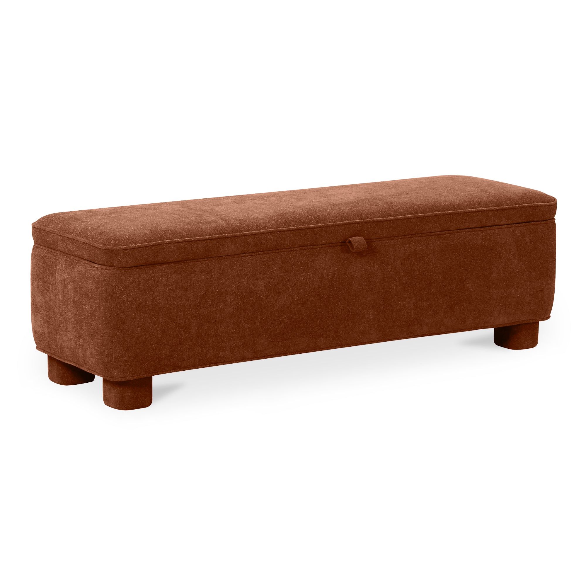 Ichigo Storage Bench Bench Moe's Bench,https://www.oldbonesco.com,Mid Century Furniture, Furniture Sale, Old Bones Co, Mid Century Sale, Four Hands Furniture, Sale,Gus, Sale,Perigold Ichigo Storage Bench Bench Sale, Perigold Sale Ichigo Storage Bench,Ichigo Storage Bench Lulu and Georgia,Burke Decor Sale Ichigo Storage Bench, open box furniture,Open Box Ichigo Storage Bench