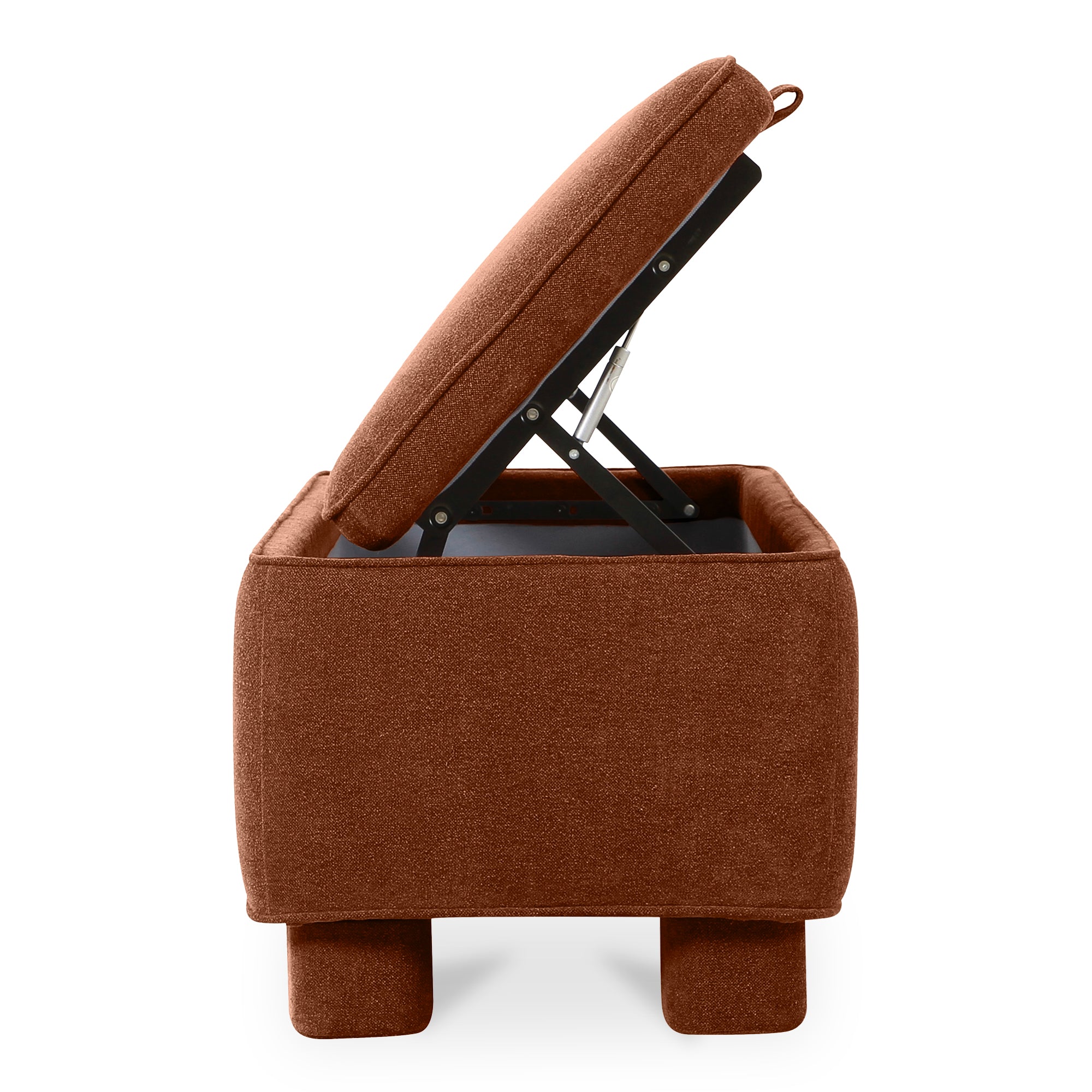 Ichigo Storage Bench Bench Moe's Bench,https://www.oldbonesco.com,Mid Century Furniture, Furniture Sale, Old Bones Co, Mid Century Sale, Four Hands Furniture, Sale,Gus, Sale,Perigold Ichigo Storage Bench Bench Sale, Perigold Sale Ichigo Storage Bench,Ichigo Storage Bench Lulu and Georgia,Burke Decor Sale Ichigo Storage Bench, open box furniture,Open Box Ichigo Storage Bench