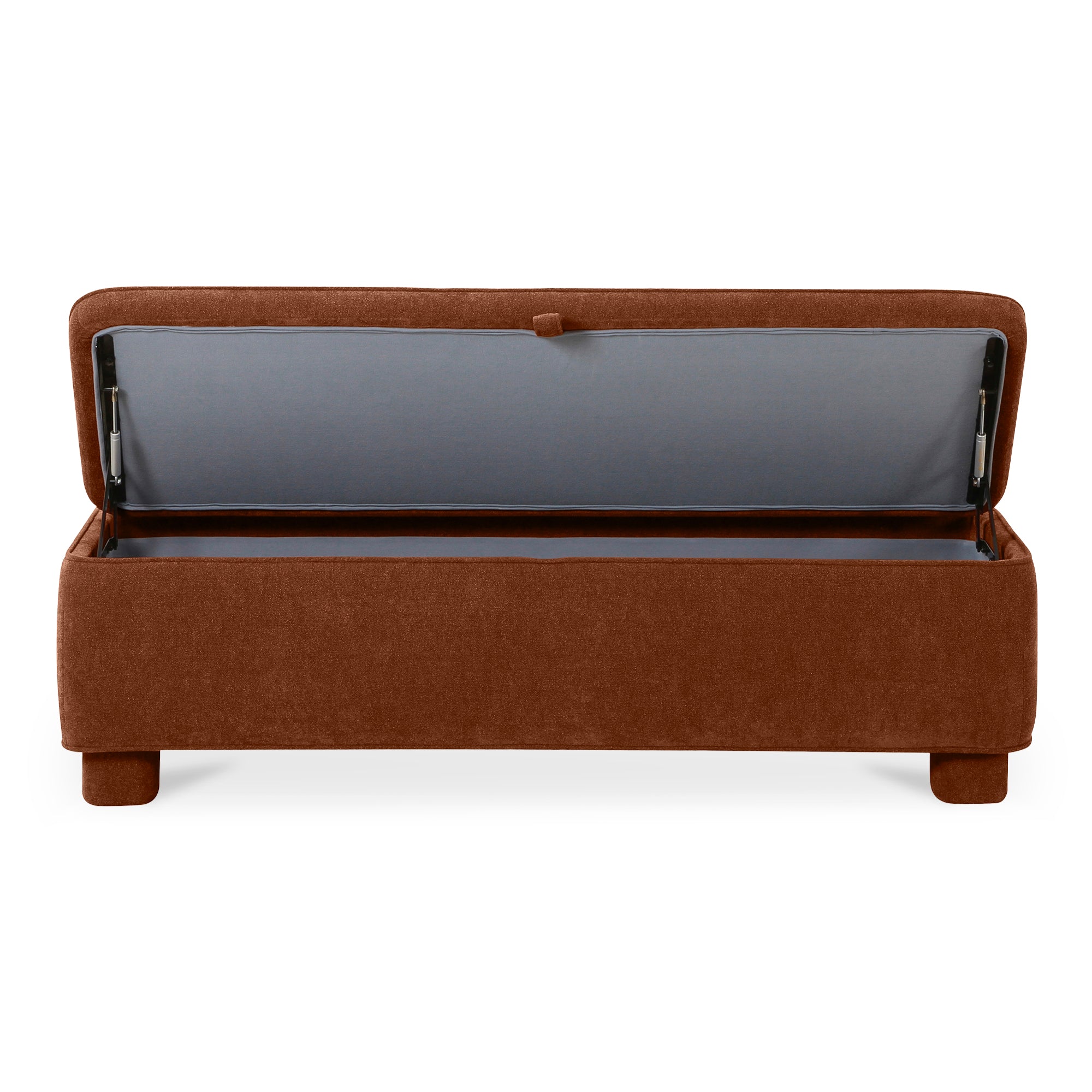 Ichigo Storage Bench Bench Moe's Bench,https://www.oldbonesco.com,Mid Century Furniture, Furniture Sale, Old Bones Co, Mid Century Sale, Four Hands Furniture, Sale,Gus, Sale,Perigold Ichigo Storage Bench Bench Sale, Perigold Sale Ichigo Storage Bench,Ichigo Storage Bench Lulu and Georgia,Burke Decor Sale Ichigo Storage Bench, open box furniture,Open Box Ichigo Storage Bench