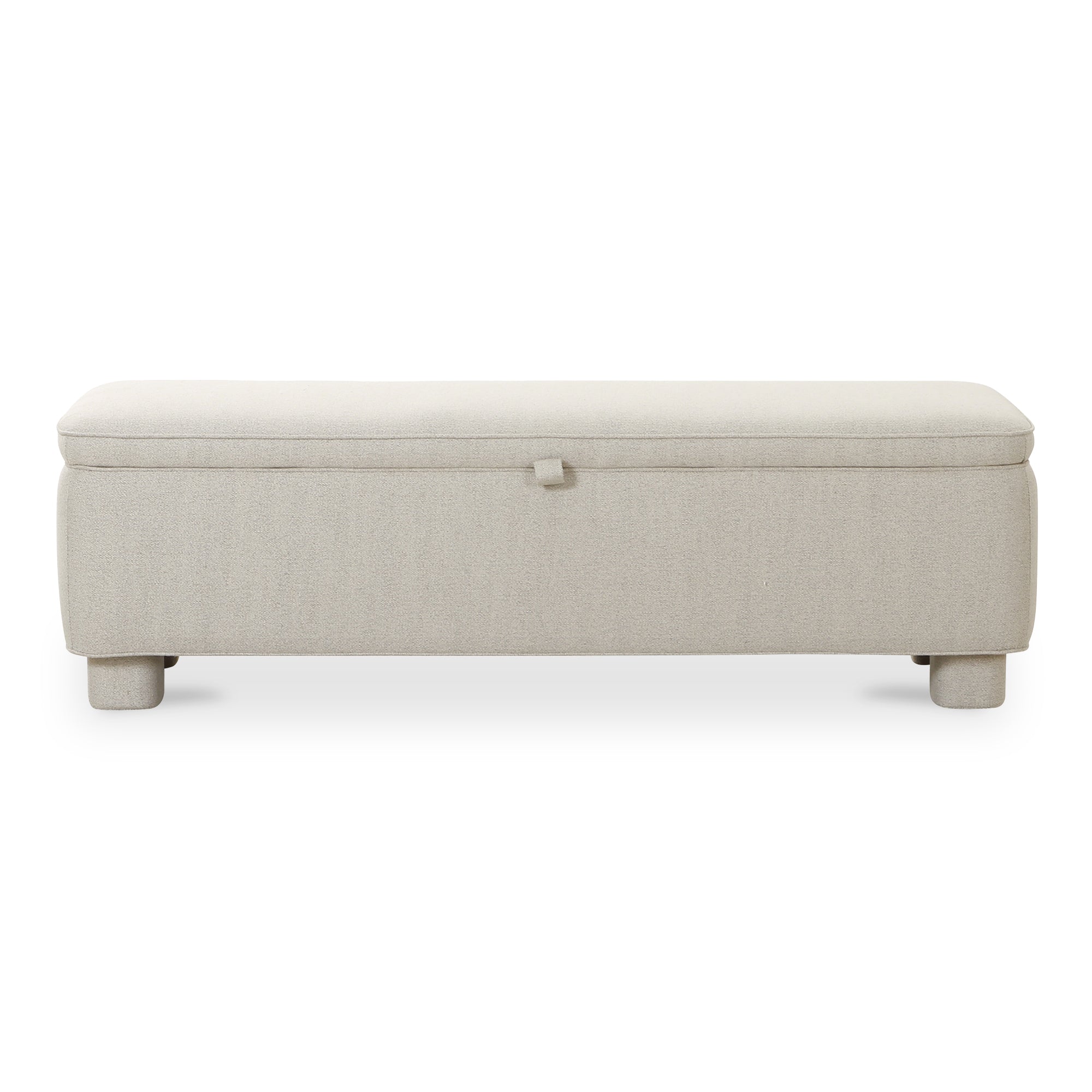 Ichigo Storage Bench Bench Moe's Light Grey Bench,https://www.oldbonesco.com,Mid Century Furniture, Furniture Sale, Old Bones Co, Mid Century Sale, Four Hands Furniture, Sale,Gus, Sale,Perigold Ichigo Storage Bench Bench Sale, Perigold Sale Ichigo Storage Bench,Ichigo Storage Bench Lulu and Georgia,Burke Decor Sale Ichigo Storage Bench, open box furniture,Open Box Ichigo Storage Bench