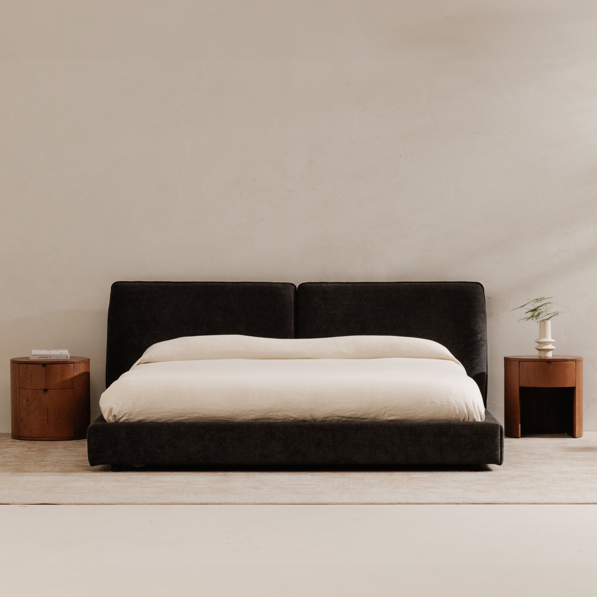 Zeppelin Bed Beds Moe's "Beds Sale" "Mid Century Furniture" "Furniture Sale" Old Bones Co" "Mid Century Sale "Four Hands Furniture Sale" Gus Sale" "Perigold Zeppelin Bed Beds Sale" "Perigold Sale "Zeppelin BedPerigold" "Lulu and Georgia Sale" "Zeppelin Bed Lulu and Georgia" "Burke Decor Sale"Zeppelin Bed" "serena and lily sale" "Zeppelin Bed serena and lily" "Beds serena and lily" "Zeppelin Bed Sale", "open box furniture" "Open Box Zeppelin Bed" "open box Beds" "Allmodern Sale" Modloft Sale" "https:/