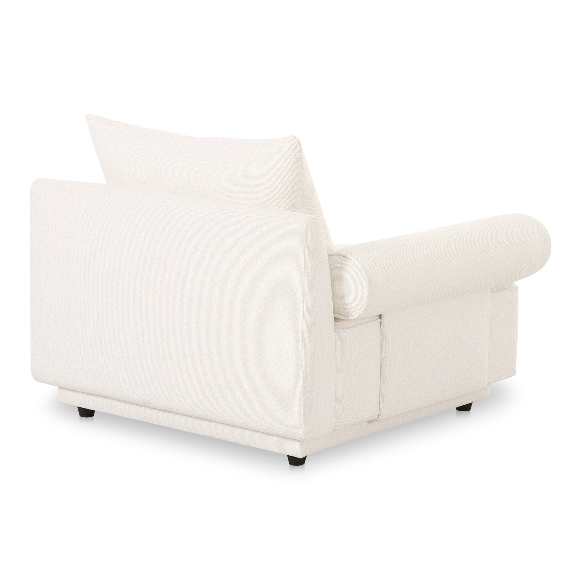 Rosello Armchair Armchair Moe's     Armchair Sale Mid Century Furniture, Furniture Sale,  Old Bones Co, Mid Century Sale, Four Hands Furniture Sale,  Gus Sale, Perigold Rosello Armchair Armchair Sale, Perigold Sale Rosello Armchair, Lulu and Georgia Sale,  Rosello Armchair Lulu and Georgia, Burke Decor Sale Rosello Armchair,serena and lily sale, Rosello Armchair serena and lily, Armchair serena and lily, Rosello Armchair Sale, open box furniture, "Open Box Rosello Armchair, open box sale,  https://www.oldbo
