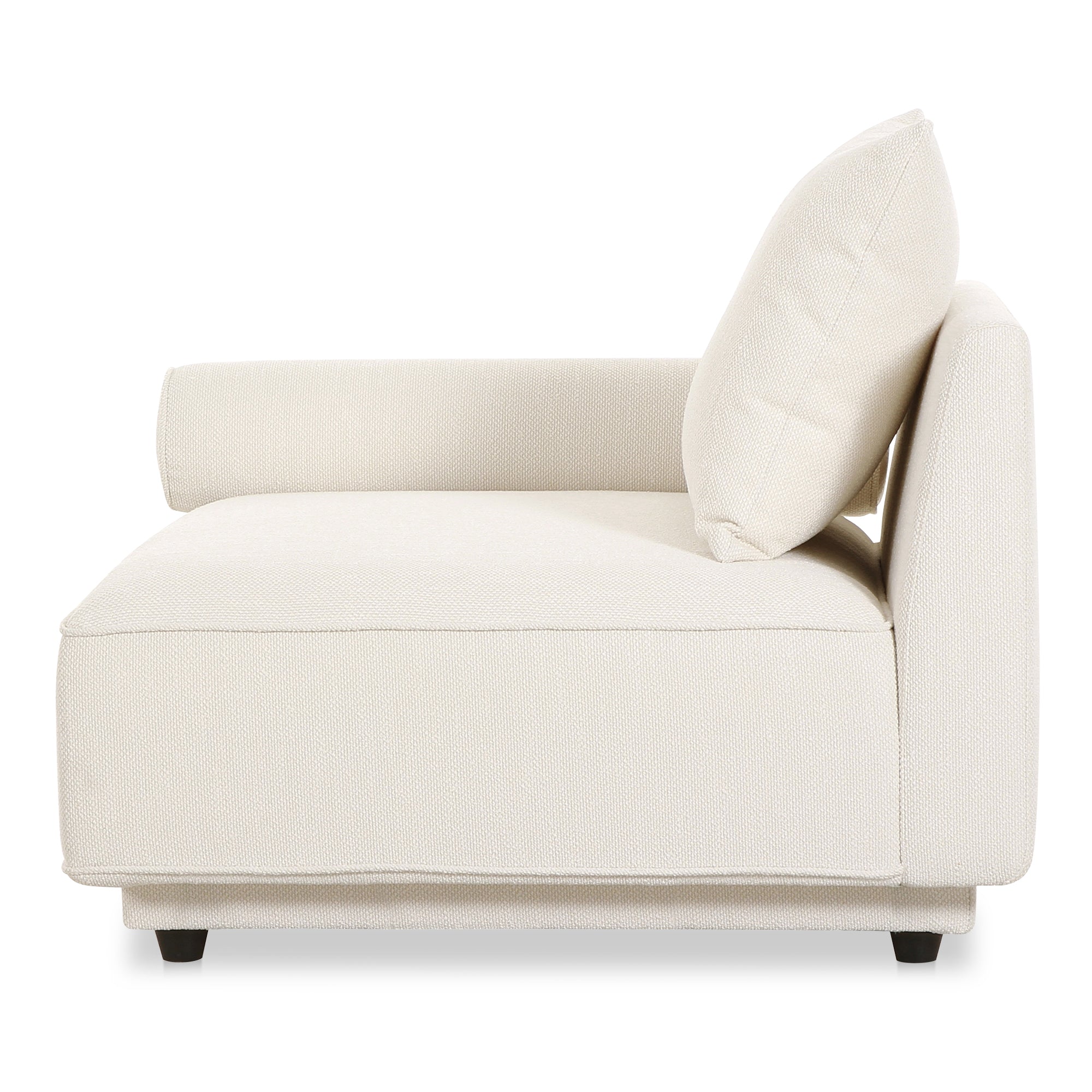 Rosello Left Arm Facing Chair Armchair Moe's     Armchair,https://www.oldbonesco.com,Mid Century Furniture, Furniture Sale, Old Bones Co, Mid Century Sale, Four Hands Furniture, Sale,Gus, Sale,Perigold Rosello Left Arm Facing Chair Armchair Sale, Perigold Sale Rosello Left Arm Facing Chair,Rosello Left Arm Facing Chair Lulu and Georgia,Burke Decor Sale Rosello Left Arm Facing Chair, open box furniture,Open Box Rosello Left Arm Facing Chair