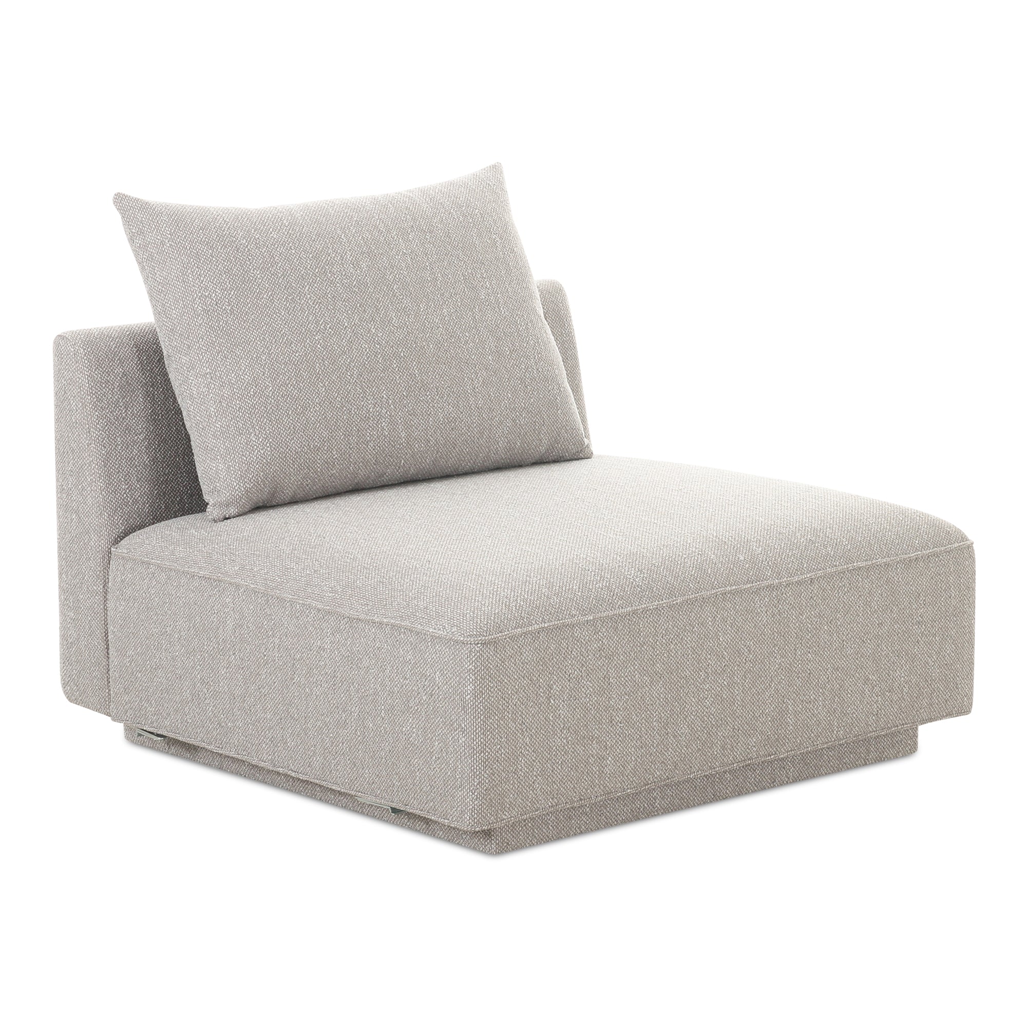 Rosello Slipper Chair Slipper Chairs Moe's     Slipper Chairs,https://www.oldbonesco.com,Mid Century Furniture, Furniture Sale, Old Bones Co, Mid Century Sale, Four Hands Furniture, Sale,Gus, Sale,Perigold Rosello Slipper Chair Slipper Chairs Sale, Perigold Sale Rosello Slipper Chair,Rosello Slipper Chair Lulu and Georgia,Burke Decor Sale Rosello Slipper Chair, open box furniture,Open Box Rosello Slipper Chair