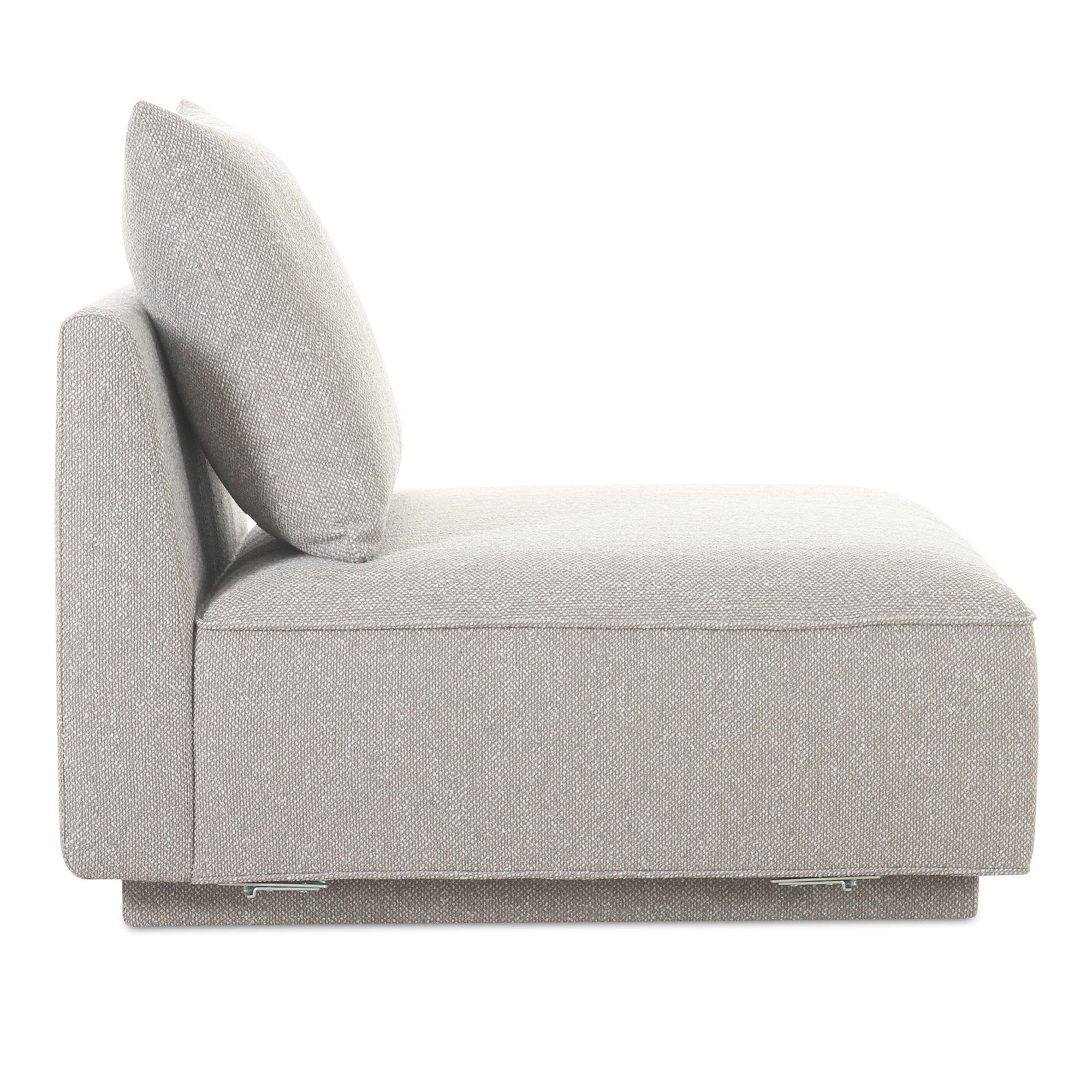 Rosello Slipper Chair Slipper Chairs Moe's     Slipper Chairs,https://www.oldbonesco.com,Mid Century Furniture, Furniture Sale, Old Bones Co, Mid Century Sale, Four Hands Furniture, Sale,Gus, Sale,Perigold Rosello Slipper Chair Slipper Chairs Sale, Perigold Sale Rosello Slipper Chair,Rosello Slipper Chair Lulu and Georgia,Burke Decor Sale Rosello Slipper Chair, open box furniture,Open Box Rosello Slipper Chair