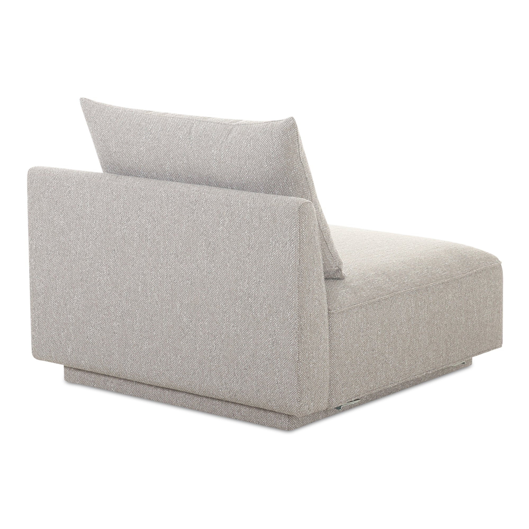 Rosello Slipper Chair Slipper Chairs Moe's     Slipper Chairs,https://www.oldbonesco.com,Mid Century Furniture, Furniture Sale, Old Bones Co, Mid Century Sale, Four Hands Furniture, Sale,Gus, Sale,Perigold Rosello Slipper Chair Slipper Chairs Sale, Perigold Sale Rosello Slipper Chair,Rosello Slipper Chair Lulu and Georgia,Burke Decor Sale Rosello Slipper Chair, open box furniture,Open Box Rosello Slipper Chair