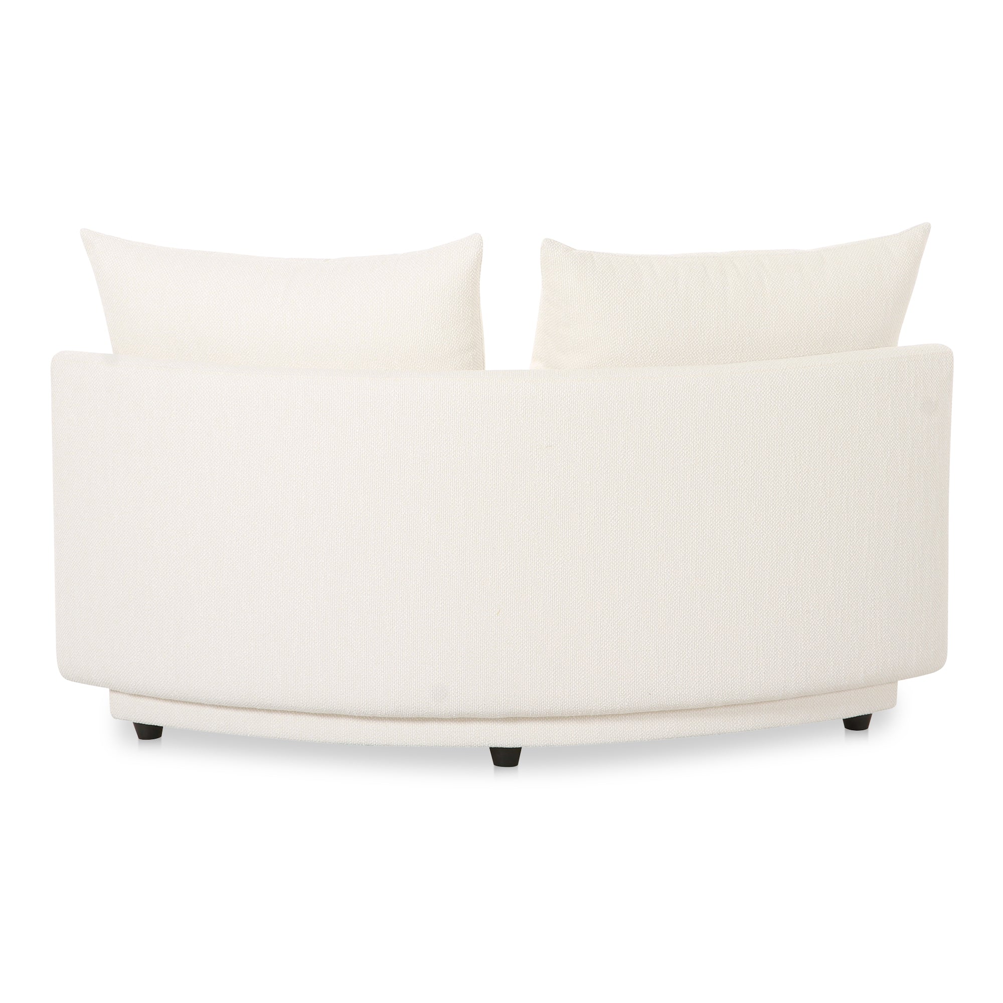 Rosello Corner Chair Corner Chairs Moe's     Corner Chairs,https://www.oldbonesco.com,Mid Century Furniture, Furniture Sale, Old Bones Co, Mid Century Sale, Four Hands Furniture, Sale,Gus, Sale,Perigold Rosello Corner Chair Corner Chairs Sale, Perigold Sale Rosello Corner Chair,Rosello Corner Chair Lulu and Georgia,Burke Decor Sale Rosello Corner Chair, open box furniture,Open Box Rosello Corner Chair