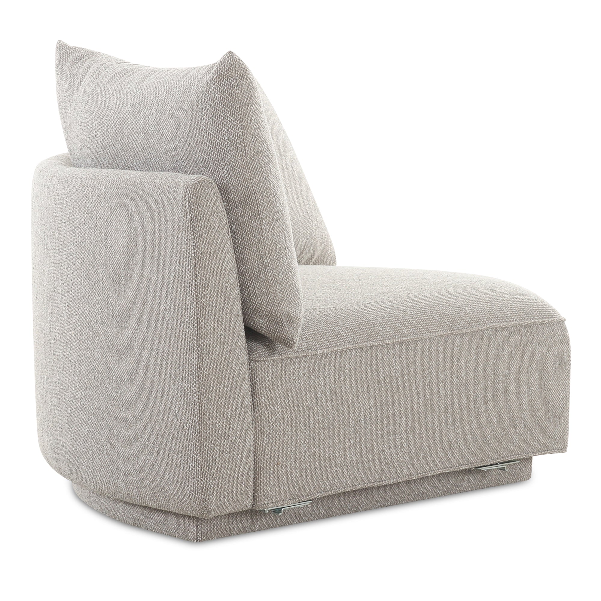 Rosello Corner Chair Corner Chairs Moe's     Corner Chairs,https://www.oldbonesco.com,Mid Century Furniture, Furniture Sale, Old Bones Co, Mid Century Sale, Four Hands Furniture, Sale,Gus, Sale,Perigold Rosello Corner Chair Corner Chairs Sale, Perigold Sale Rosello Corner Chair,Rosello Corner Chair Lulu and Georgia,Burke Decor Sale Rosello Corner Chair, open box furniture,Open Box Rosello Corner Chair