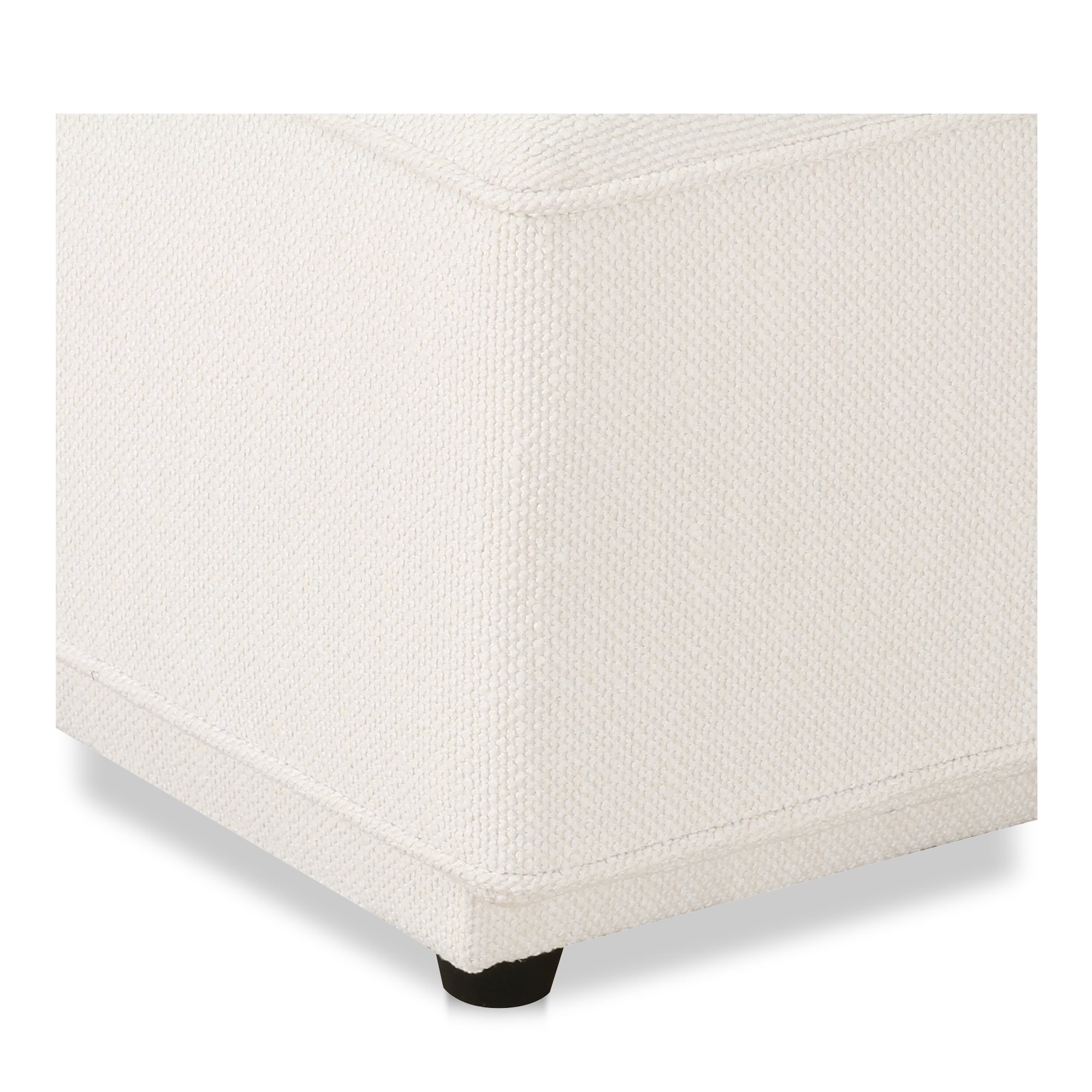 Rosello Ottoman Ottomans Moe's Ottomans Sale Mid Century Furniture, Furniture Sale, Old Bones Co, Mid Century Sale, Four Hands Furniture Sale, Gus Sale, Perigold Rosello Ottoman Ottomans Sale, Perigold Sale Rosello Ottoman, Lulu and Georgia Sale, Rosello Ottoman Lulu and Georgia, Burke Decor Sale Rosello Ottoman,serena and lily sale, Rosello Ottoman serena and lily, Ottomans serena and lily, Rosello Ottoman Sale, open box furniture, "Open Box Rosello Ottoman, open box sale, https://www.oldbonesco.co