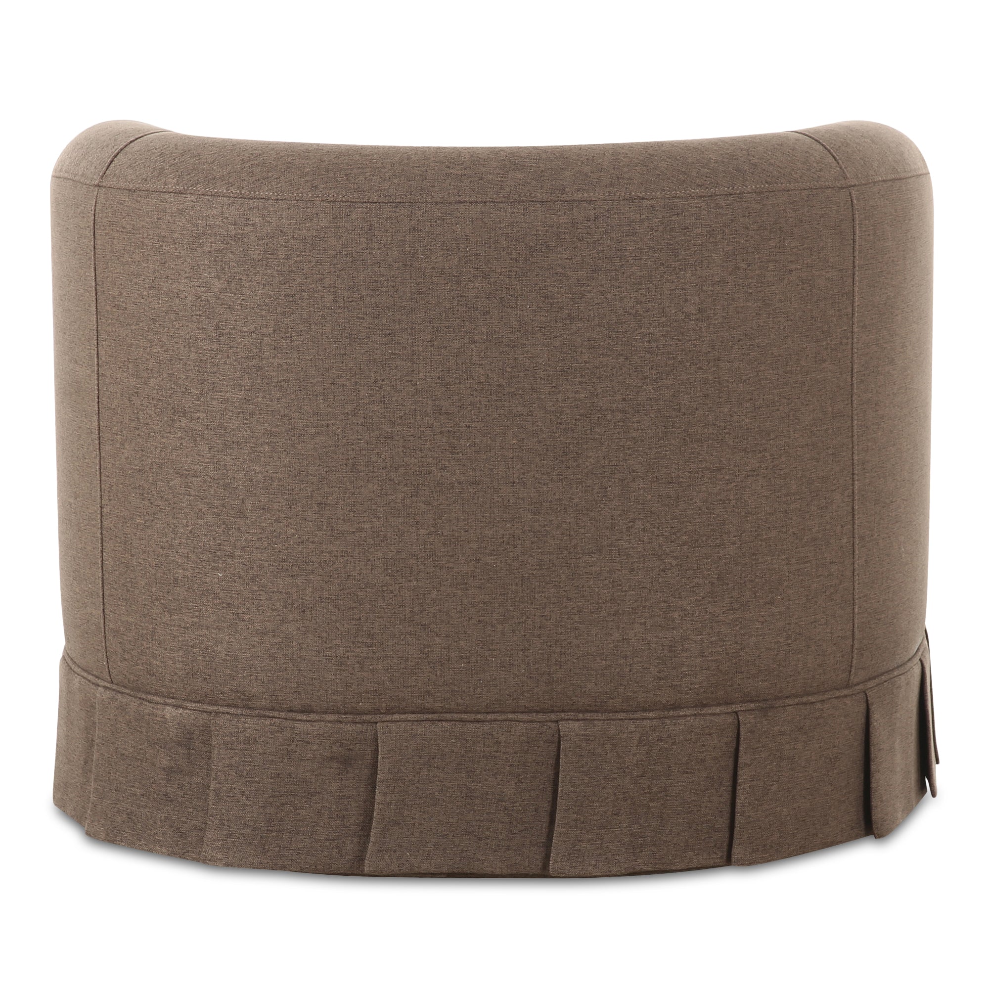 Maren Swivel Chair Accent Chairs Moe's , Black Friday Sale Moe's Furniture Sale, Old Bones Co, Mid Century Furniture Sale, Four Hands Furniture, Black Friday Sale Maren Swivel Chair,Gus Sale, Perigold Maren Swivel Chair Accent Chairs Black Friday Sale , Perigold Sale Maren Swivel Chair,Maren Swivel Chair Lulu and Georgia, Burke Decor Sale Maren Swivel Chair, www.oldbonesco.com