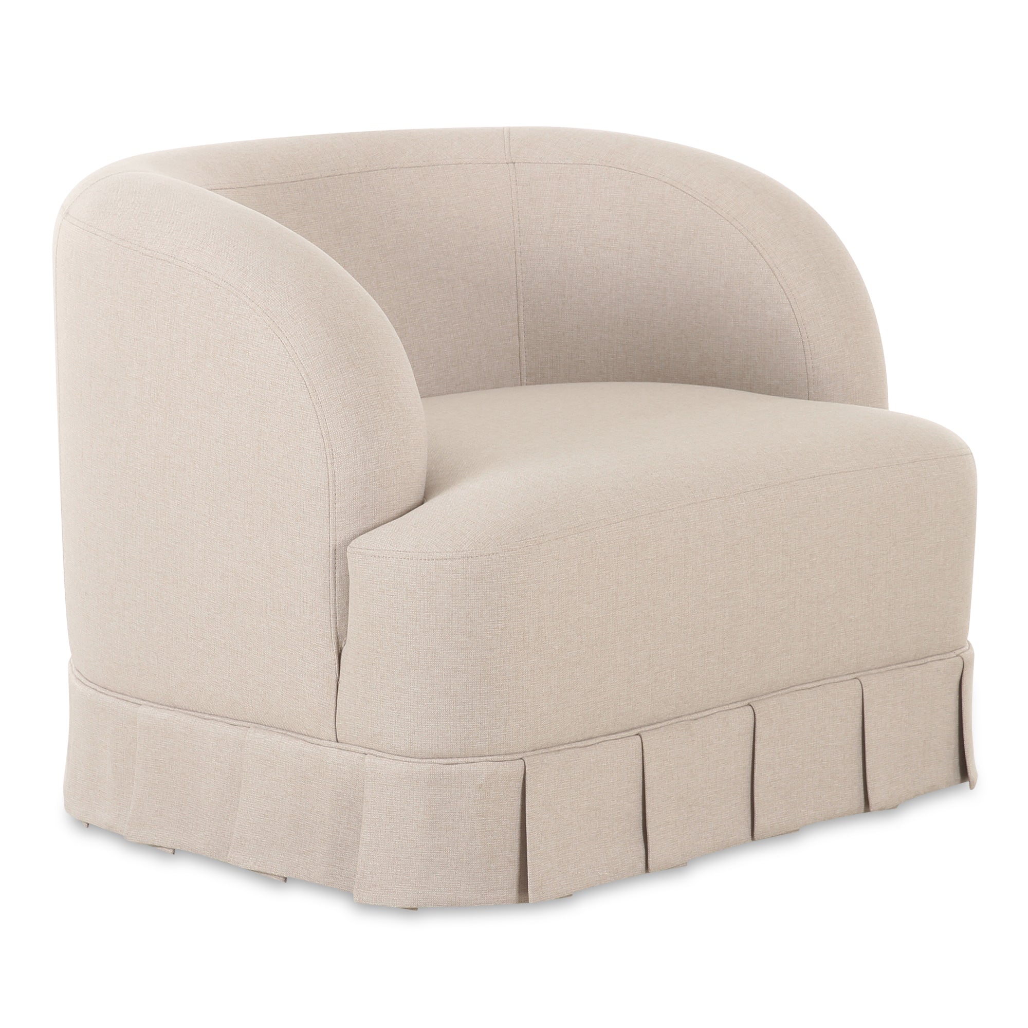 Maren Swivel Chair Accent Chairs Moe's Beige , Black Friday Sale Moe's Furniture Sale, Old Bones Co, Mid Century Furniture Sale, Four Hands Furniture, Black Friday Sale Maren Swivel Chair,Gus Sale, Perigold Maren Swivel Chair Accent Chairs Black Friday Sale , Perigold Sale Maren Swivel Chair,Maren Swivel Chair Lulu and Georgia, Burke Decor Sale Maren Swivel Chair, www.oldbonesco.com