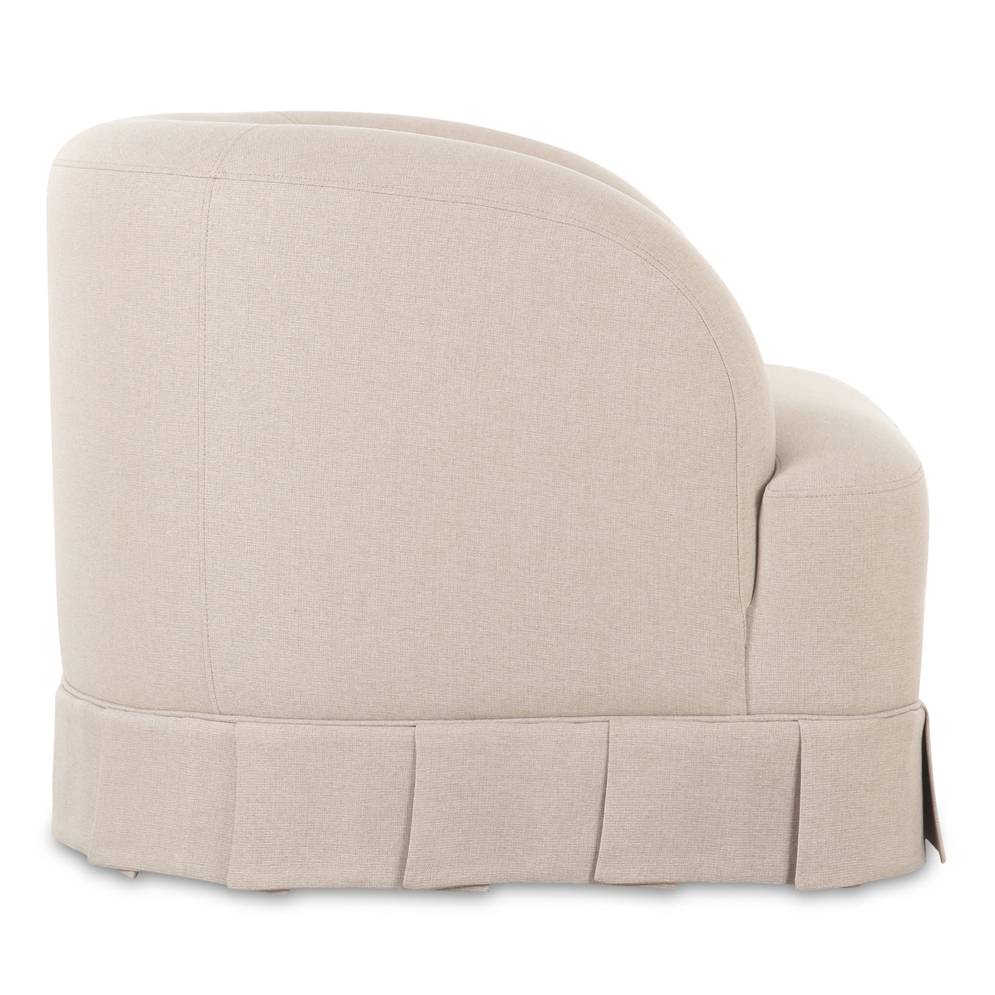 Maren Swivel Chair Accent Chairs Moe's , Black Friday Sale Moe's Furniture Sale, Old Bones Co, Mid Century Furniture Sale, Four Hands Furniture, Black Friday Sale Maren Swivel Chair,Gus Sale, Perigold Maren Swivel Chair Accent Chairs Black Friday Sale , Perigold Sale Maren Swivel Chair,Maren Swivel Chair Lulu and Georgia, Burke Decor Sale Maren Swivel Chair, www.oldbonesco.com