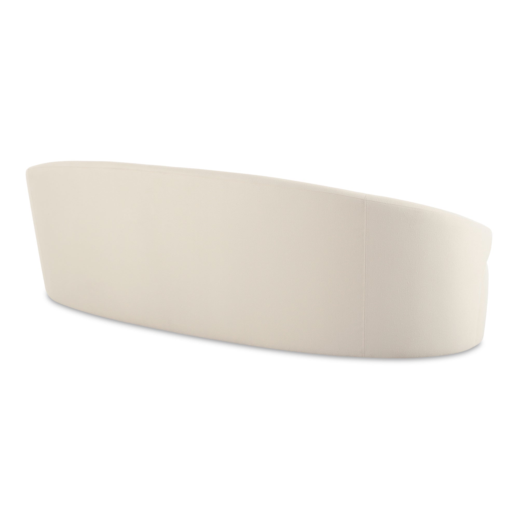 Cove Outdoor Sofa Outdoor Sofas Moe's , Black Friday Sale Moe's Furniture Sale, Old Bones Co, Mid Century Furniture Sale, Four Hands Furniture, Black Friday Sale Cove Outdoor Sofa,Gus Sale, Perigold Cove Outdoor Sofa Outdoor Sofas Black Friday Sale , Perigold Sale Cove Outdoor Sofa,Cove Outdoor Sofa Lulu and Georgia, Burke Decor Sale Cove Outdoor Sofa, www.oldbonesco.com