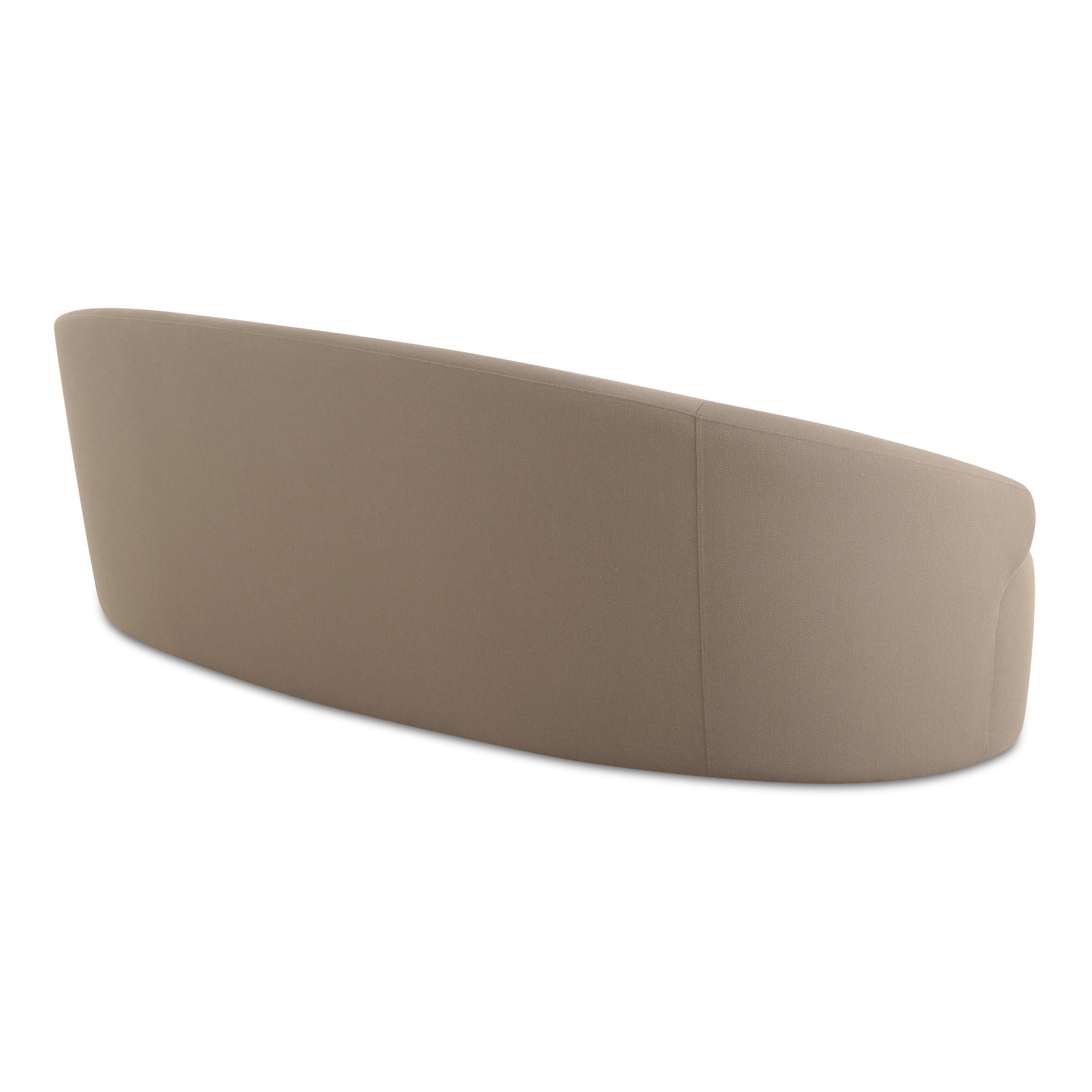 Cove Outdoor Sofa Outdoor Sofas Moe's , Black Friday Sale Moe's Furniture Sale, Old Bones Co, Mid Century Furniture Sale, Four Hands Furniture, Black Friday Sale Cove Outdoor Sofa,Gus Sale, Perigold Cove Outdoor Sofa Outdoor Sofas Black Friday Sale , Perigold Sale Cove Outdoor Sofa,Cove Outdoor Sofa Lulu and Georgia, Burke Decor Sale Cove Outdoor Sofa, www.oldbonesco.com