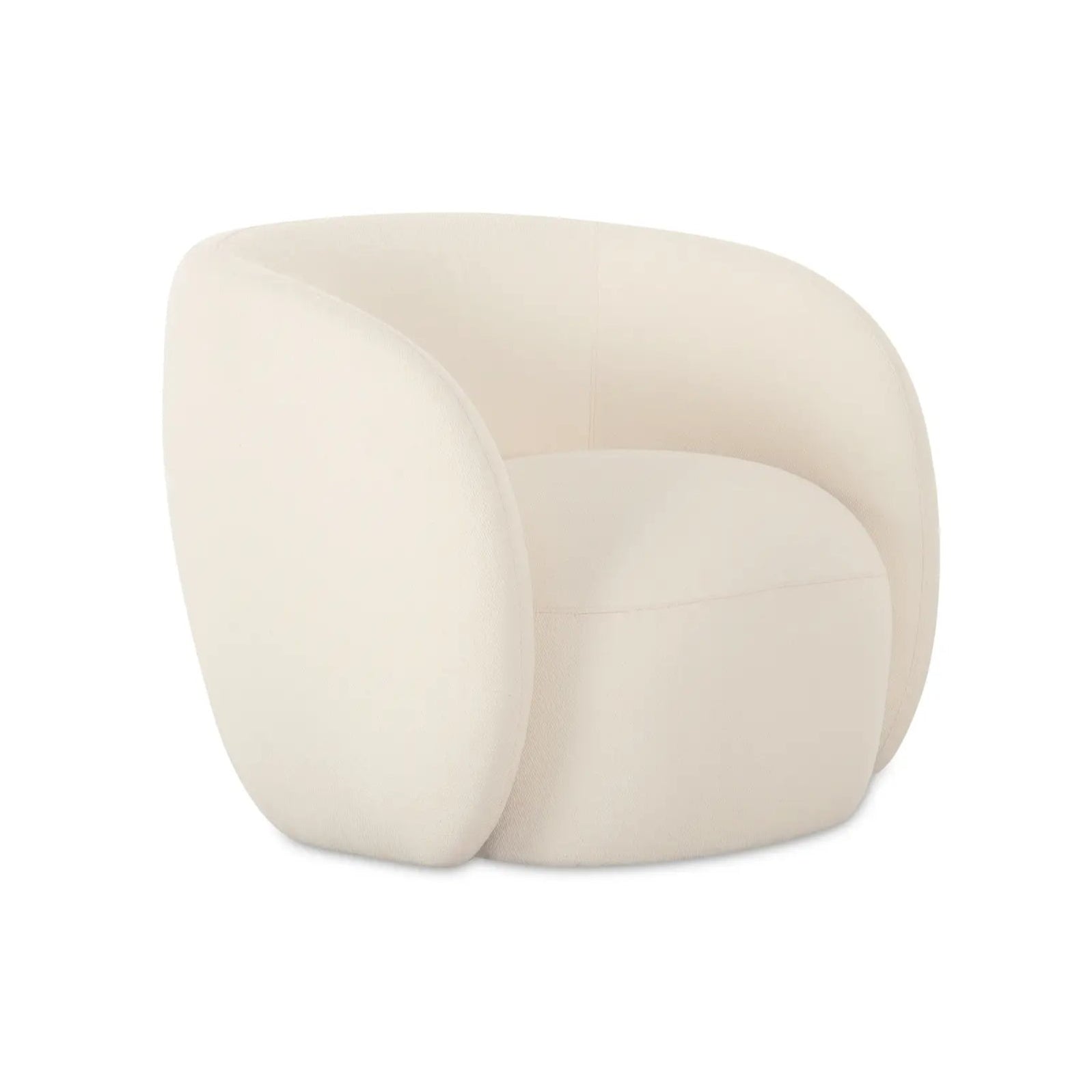 Rae Outdoor Accent Chair Outdoor Accent & Lounge Chairs Moe's Cream , Black Friday Sale Moe's Furniture Sale, Old Bones Co, Mid Century Furniture Sale, Four Hands Furniture, Black Friday Sale Rae Outdoor Accent Chair,Gus Sale, Perigold Rae Outdoor Accent Chair Outdoor Accent & Lounge Chairs Black Friday Sale , Perigold Sale Rae Outdoor Accent Chair,Rae Outdoor Accent Chair Lulu and Georgia, Burke Decor Sale Rae Outdoor Accent Chair, www.oldbonesco.com