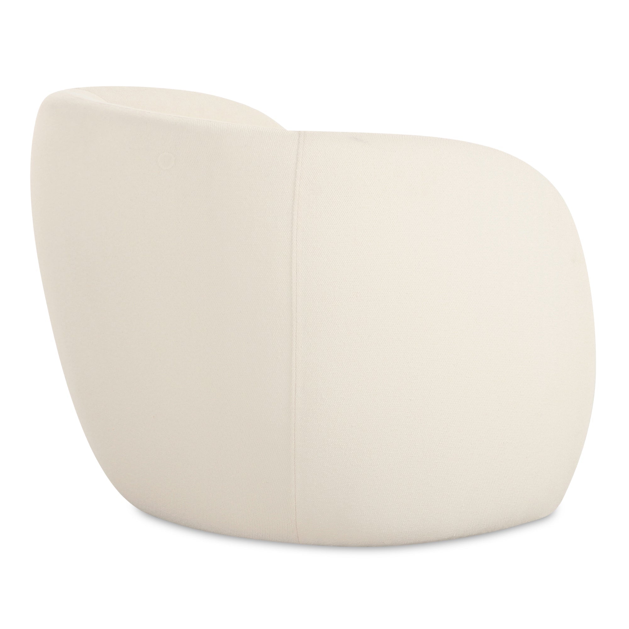 Rae Outdoor Accent Chair Outdoor Accent & Lounge Chairs Moe's , Black Friday Sale Moe's Furniture Sale, Old Bones Co, Mid Century Furniture Sale, Four Hands Furniture, Black Friday Sale Rae Outdoor Accent Chair,Gus Sale, Perigold Rae Outdoor Accent Chair Outdoor Accent & Lounge Chairs Black Friday Sale , Perigold Sale Rae Outdoor Accent Chair,Rae Outdoor Accent Chair Lulu and Georgia, Burke Decor Sale Rae Outdoor Accent Chair, www.oldbonesco.com