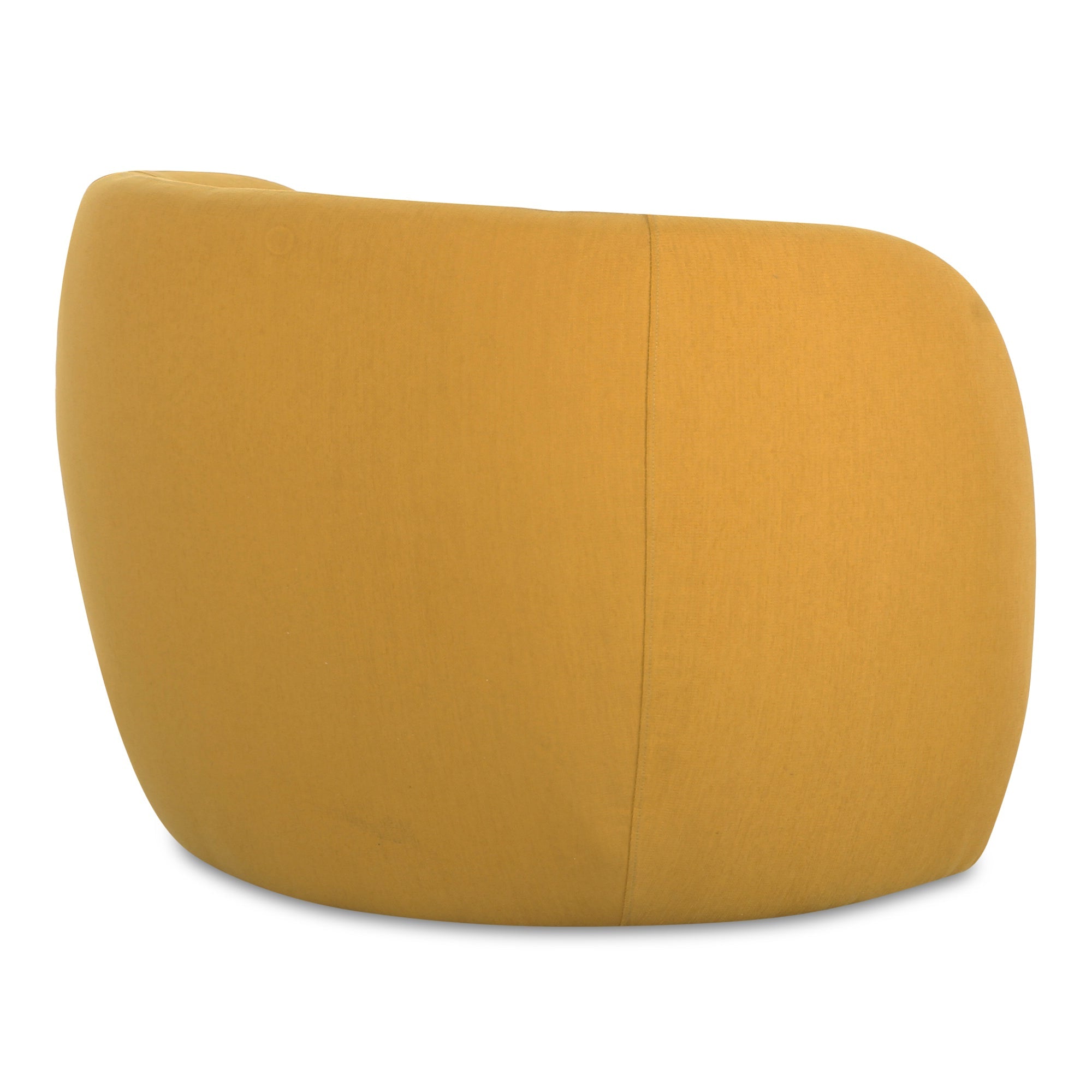 Rae Outdoor Accent Chair Outdoor Accent & Lounge Chairs Moe's , Black Friday Sale Moe's Furniture Sale, Old Bones Co, Mid Century Furniture Sale, Four Hands Furniture, Black Friday Sale Rae Outdoor Accent Chair,Gus Sale, Perigold Rae Outdoor Accent Chair Outdoor Accent & Lounge Chairs Black Friday Sale , Perigold Sale Rae Outdoor Accent Chair,Rae Outdoor Accent Chair Lulu and Georgia, Burke Decor Sale Rae Outdoor Accent Chair, www.oldbonesco.com