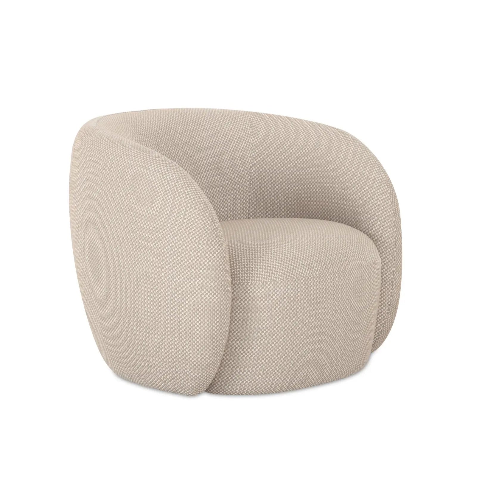 Rae Outdoor Accent Chair Outdoor Accent & Lounge Chairs Moe's Beige , Black Friday Sale Moe's Furniture Sale, Old Bones Co, Mid Century Furniture Sale, Four Hands Furniture, Black Friday Sale Rae Outdoor Accent Chair,Gus Sale, Perigold Rae Outdoor Accent Chair Outdoor Accent & Lounge Chairs Black Friday Sale , Perigold Sale Rae Outdoor Accent Chair,Rae Outdoor Accent Chair Lulu and Georgia, Burke Decor Sale Rae Outdoor Accent Chair, www.oldbonesco.com