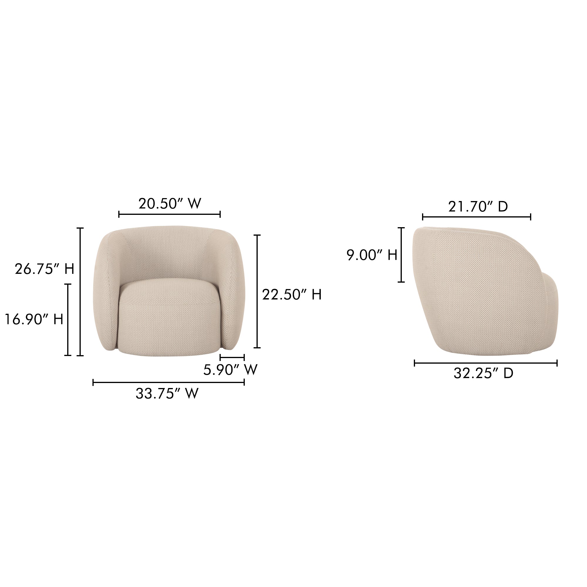 Rae Outdoor Accent Chair Outdoor Accent & Lounge Chairs Moe's , Black Friday Sale Moe's Furniture Sale, Old Bones Co, Mid Century Furniture Sale, Four Hands Furniture, Black Friday Sale Rae Outdoor Accent Chair,Gus Sale, Perigold Rae Outdoor Accent Chair Outdoor Accent & Lounge Chairs Black Friday Sale , Perigold Sale Rae Outdoor Accent Chair,Rae Outdoor Accent Chair Lulu and Georgia, Burke Decor Sale Rae Outdoor Accent Chair, www.oldbonesco.com