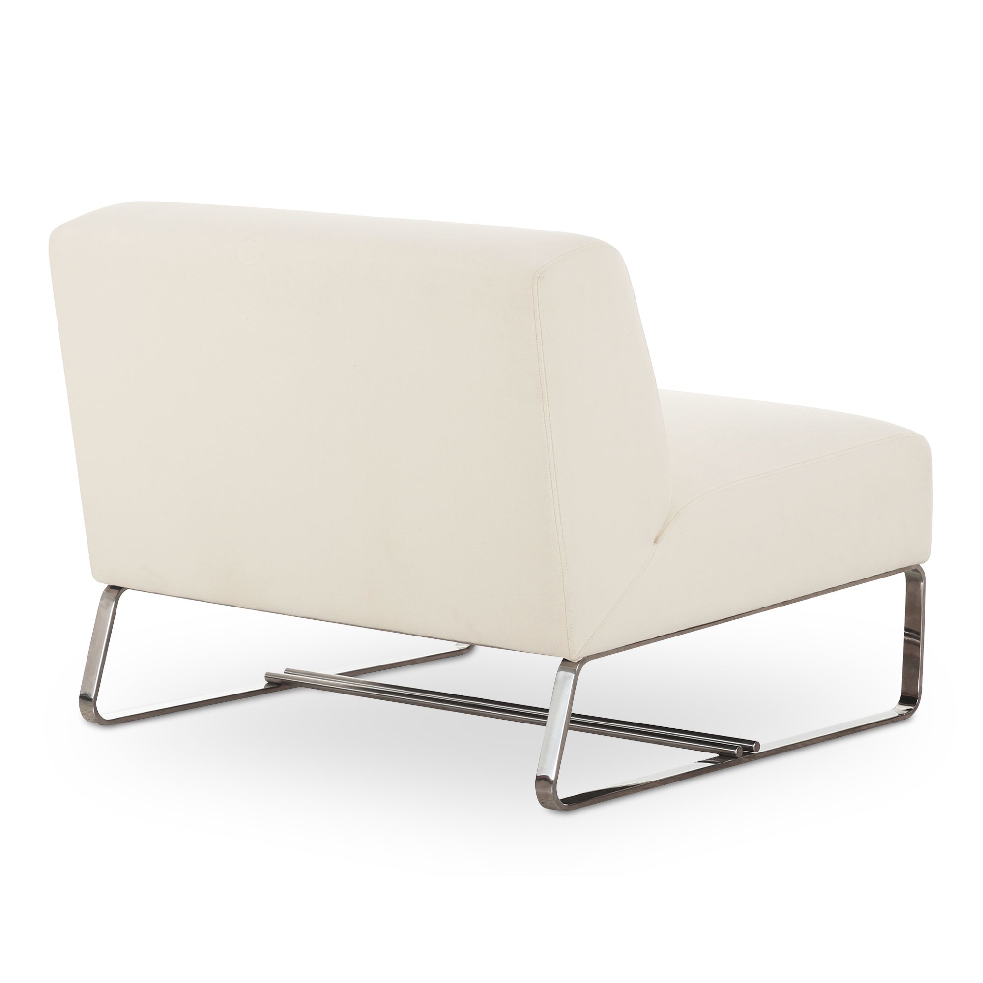 Jules Outdoor Accent Chair Outdoor Accent & Lounge Chairs Moe's , Black Friday Sale Moe's Furniture Sale, Old Bones Co, Mid Century Furniture Sale, Four Hands Furniture, Black Friday Sale Jules Outdoor Accent Chair,Gus Sale, Perigold Jules Outdoor Accent Chair Outdoor Accent & Lounge Chairs Black Friday Sale , Perigold Sale Jules Outdoor Accent Chair,Jules Outdoor Accent Chair Lulu and Georgia, Burke Decor Sale Jules Outdoor Accent Chair, www.oldbonesco.com