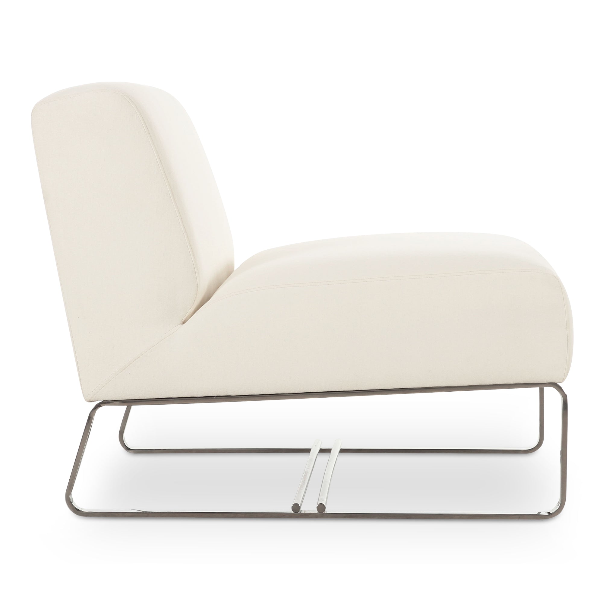 Jules Outdoor Accent Chair Outdoor Accent & Lounge Chairs Moe's , Black Friday Sale Moe's Furniture Sale, Old Bones Co, Mid Century Furniture Sale, Four Hands Furniture, Black Friday Sale Jules Outdoor Accent Chair,Gus Sale, Perigold Jules Outdoor Accent Chair Outdoor Accent & Lounge Chairs Black Friday Sale , Perigold Sale Jules Outdoor Accent Chair,Jules Outdoor Accent Chair Lulu and Georgia, Burke Decor Sale Jules Outdoor Accent Chair, www.oldbonesco.com